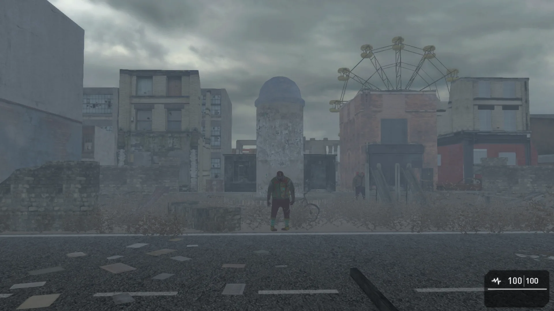 Thumbnail 9
