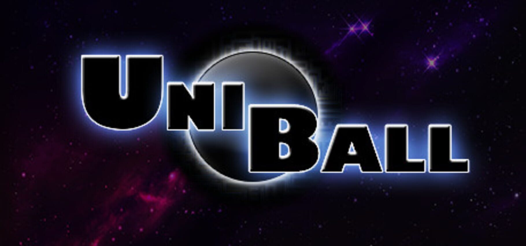 UniBall (2017)