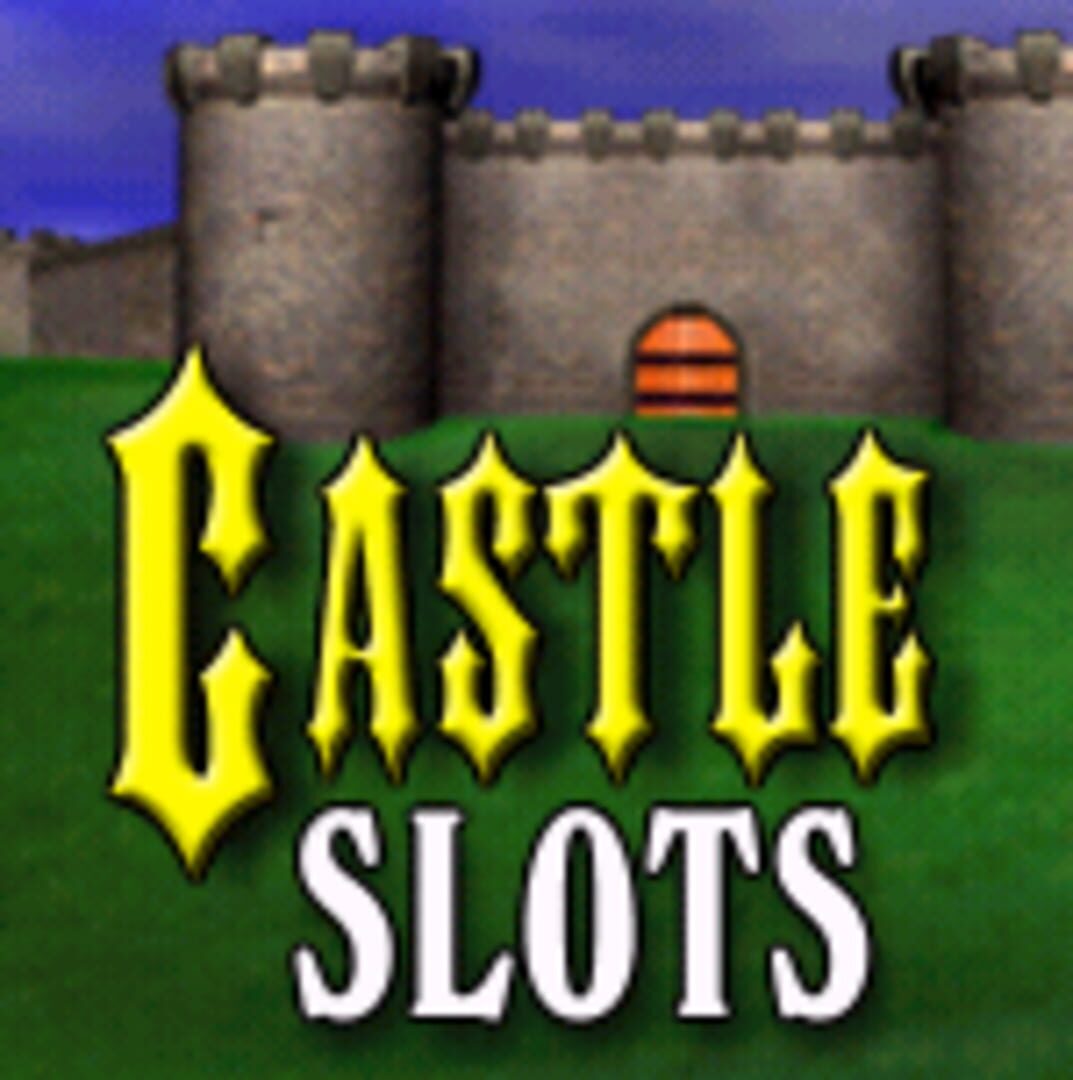 Castle Slots (2000)