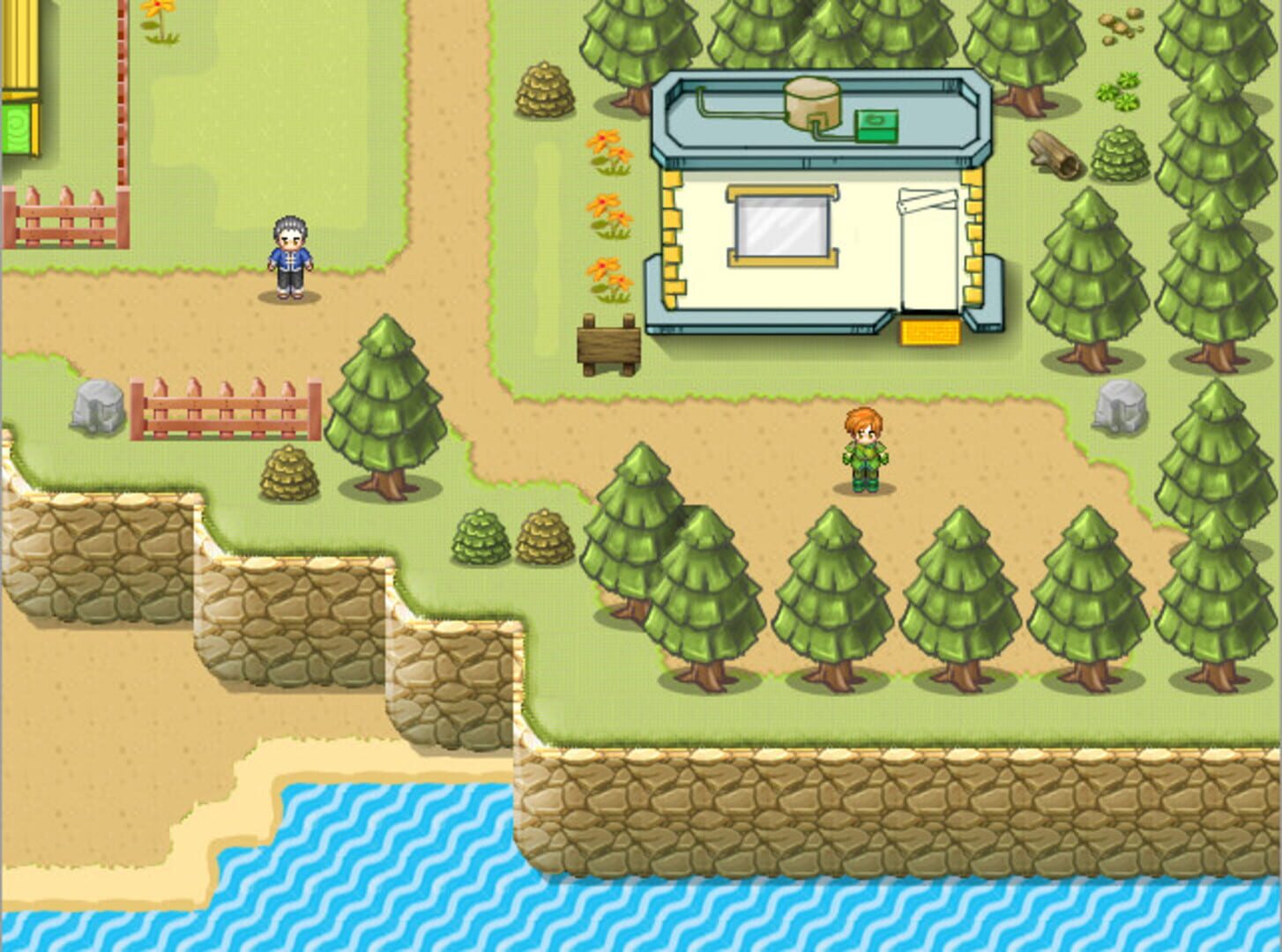 Mathoria: It All Adds Up - Screenshot