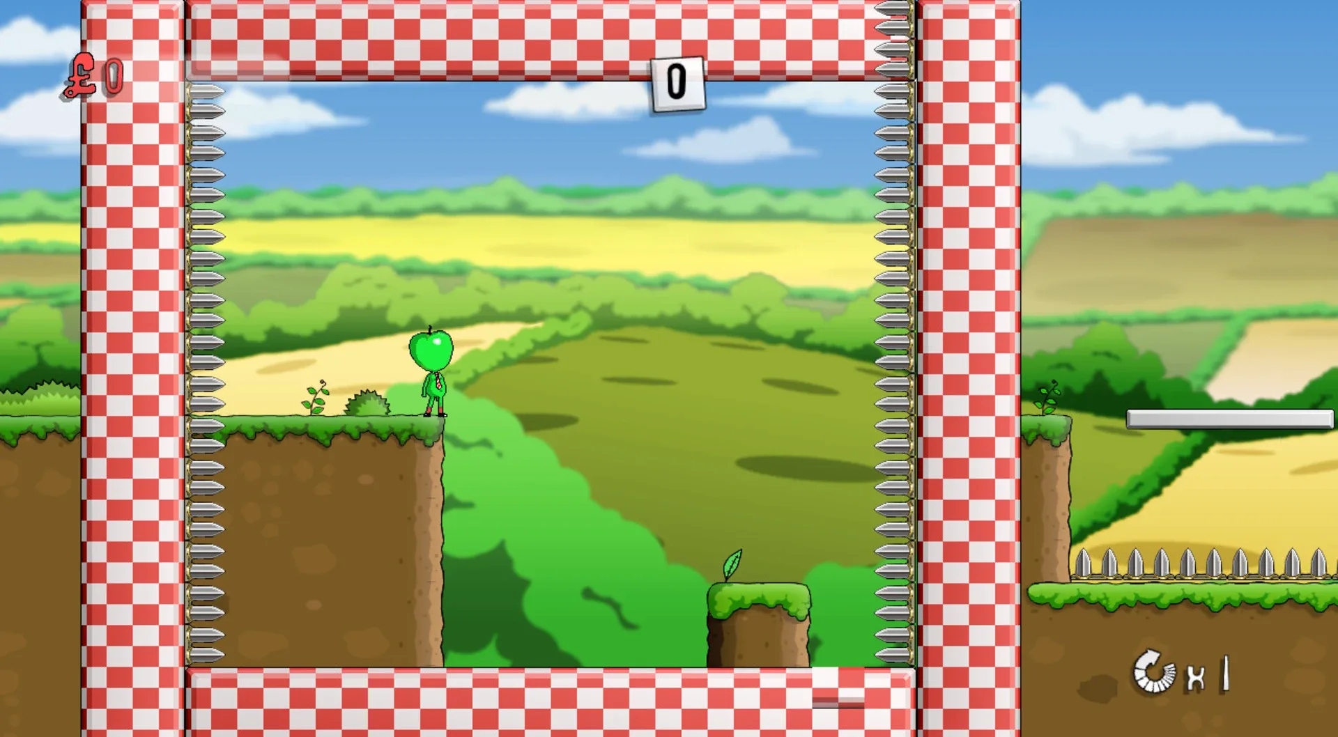 Thumbnail 4