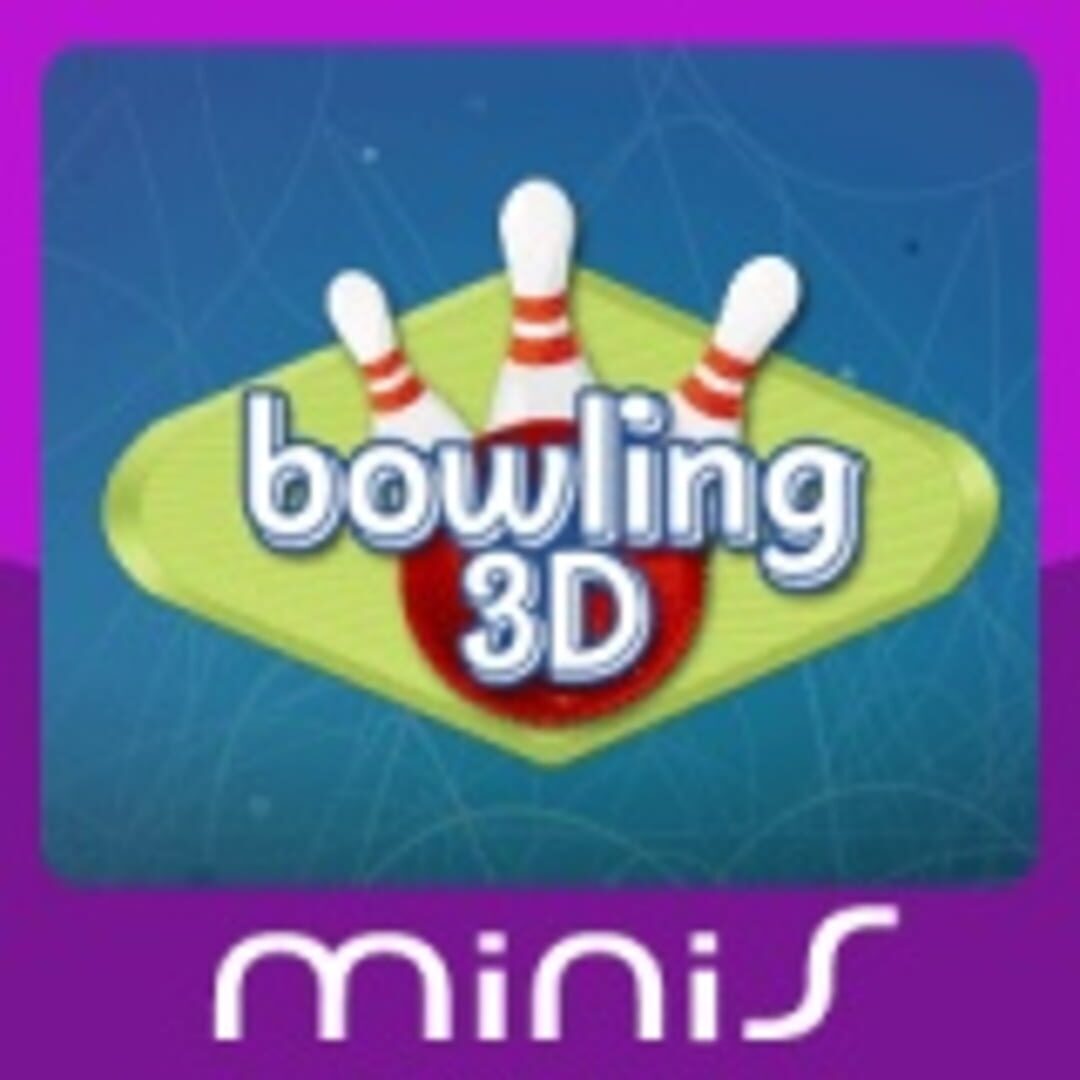 Bowling 3D (2010)