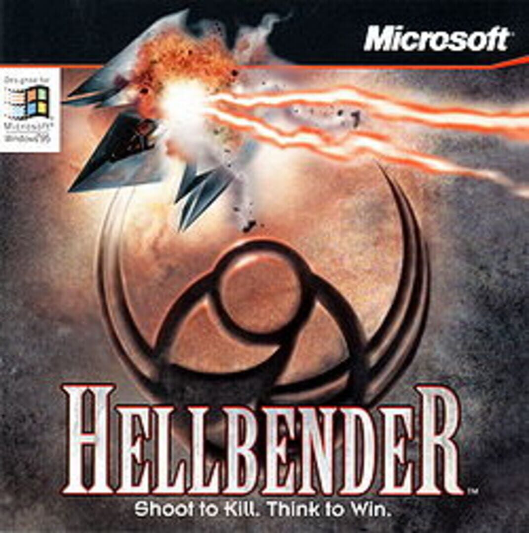 Beambender (1997)