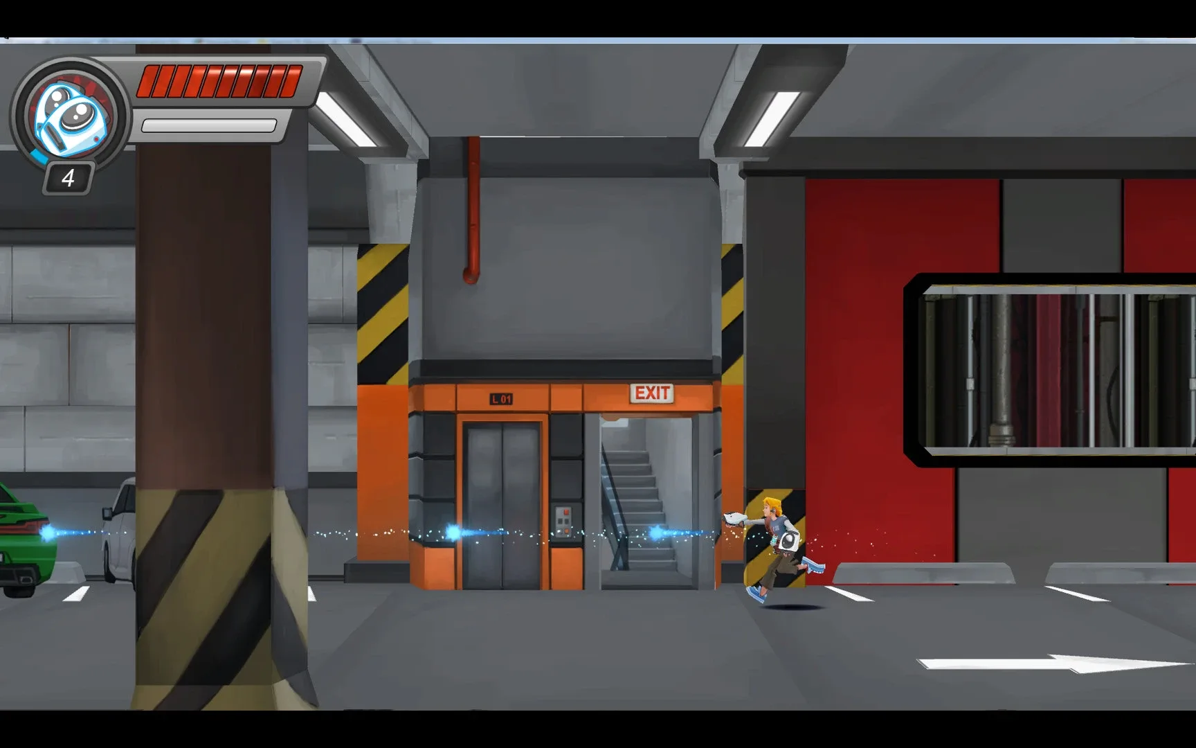 Thumbnail 2