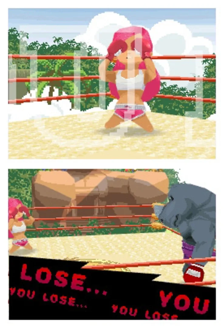 Thumbnail 11