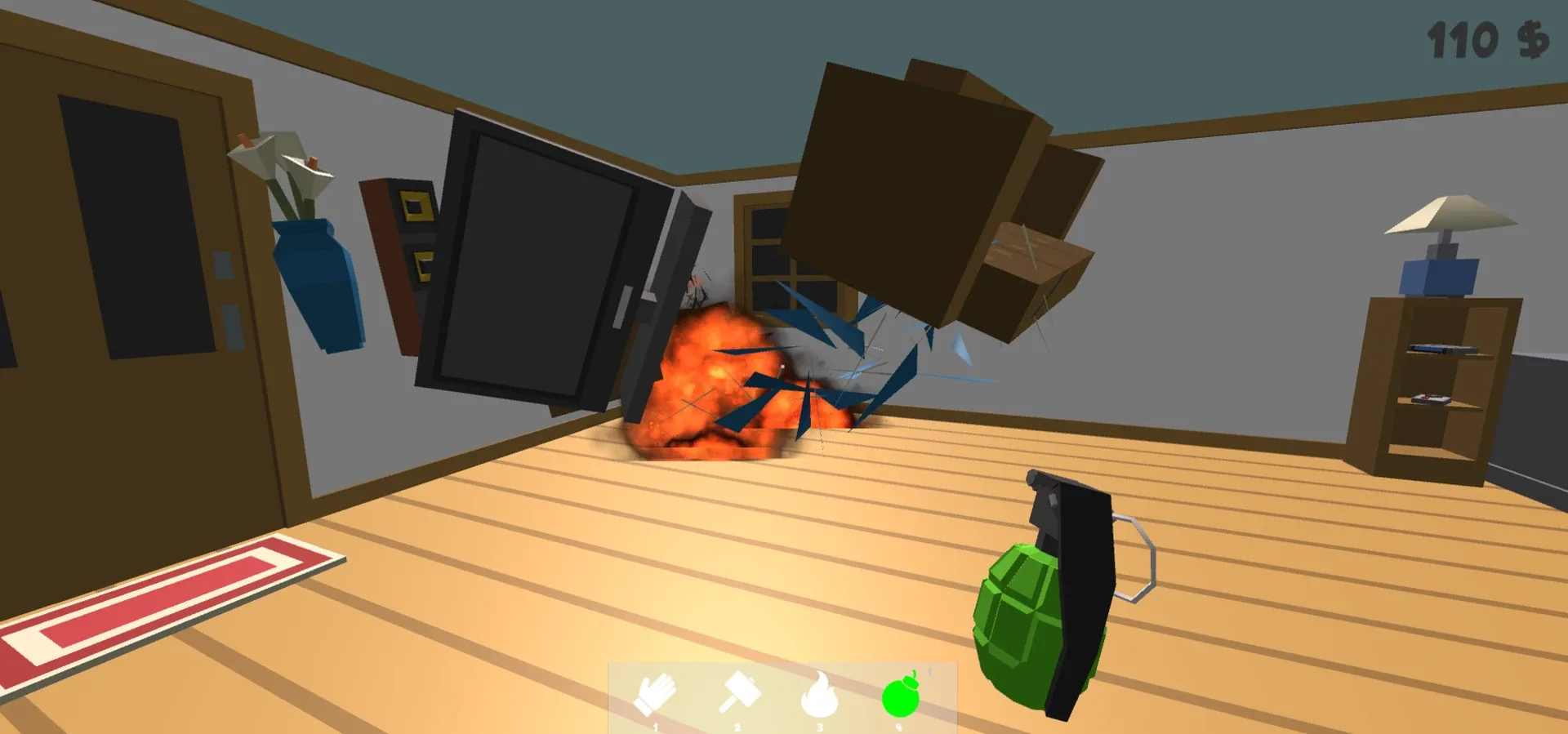 Thumbnail 6