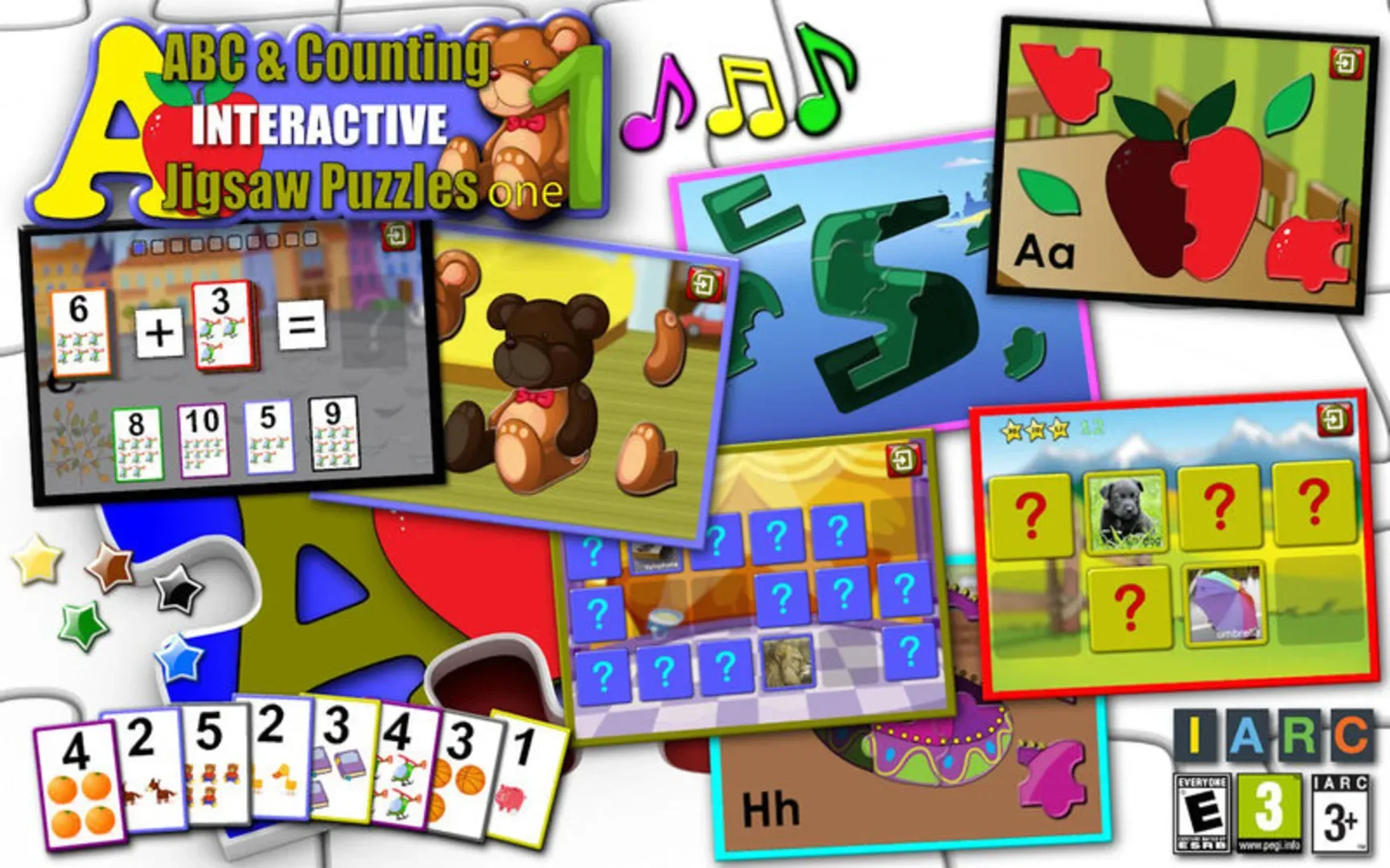 Thumbnail 2