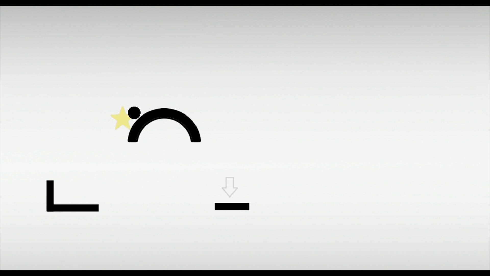 Remoove - Screenshot