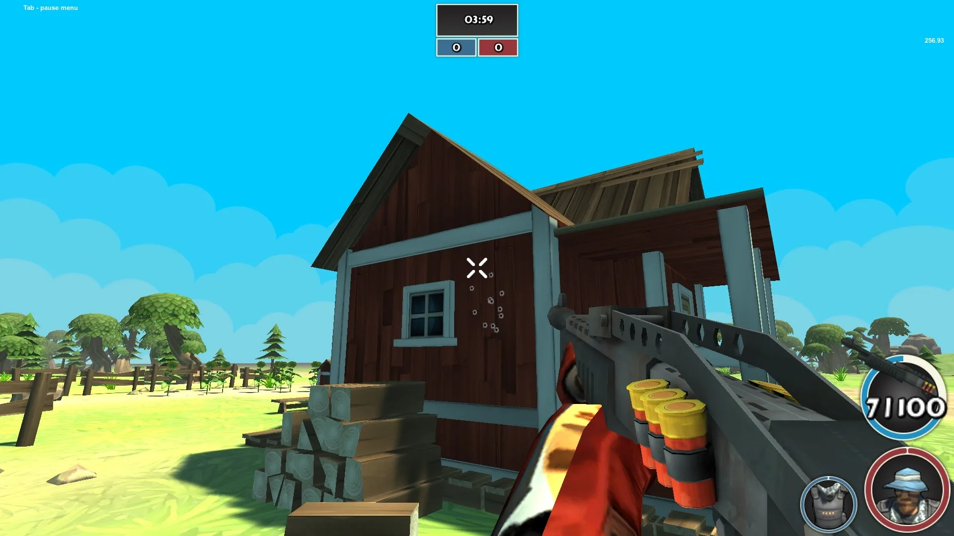 Thumbnail 2