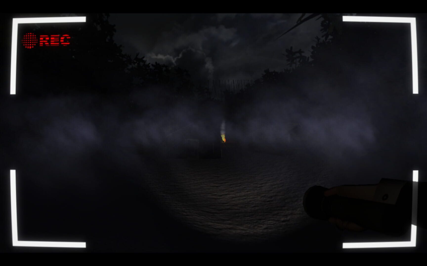 Sullen: Light is Your Friend - Screenshot