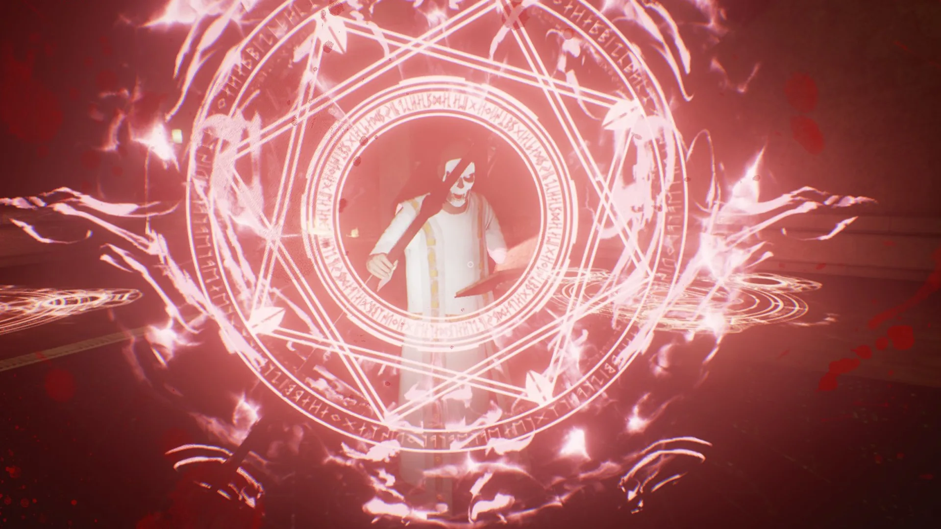 Thumbnail 12