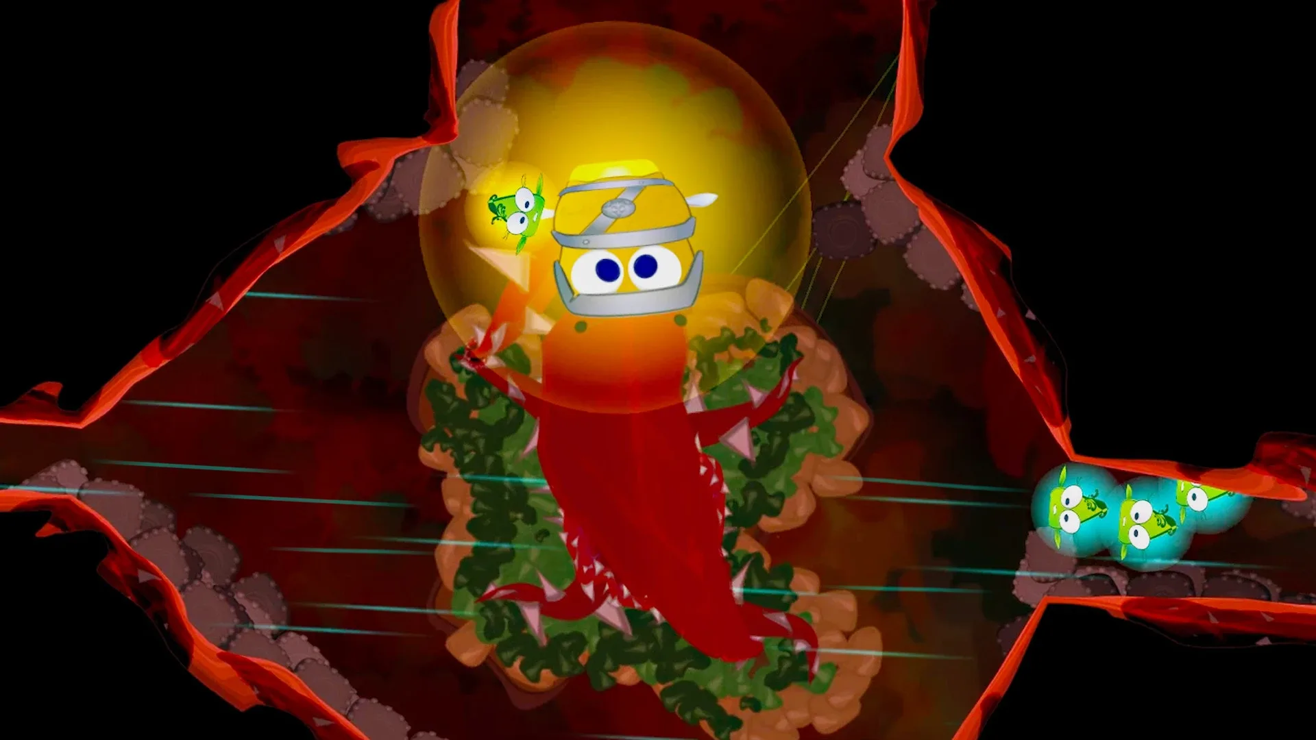 Thumbnail 2