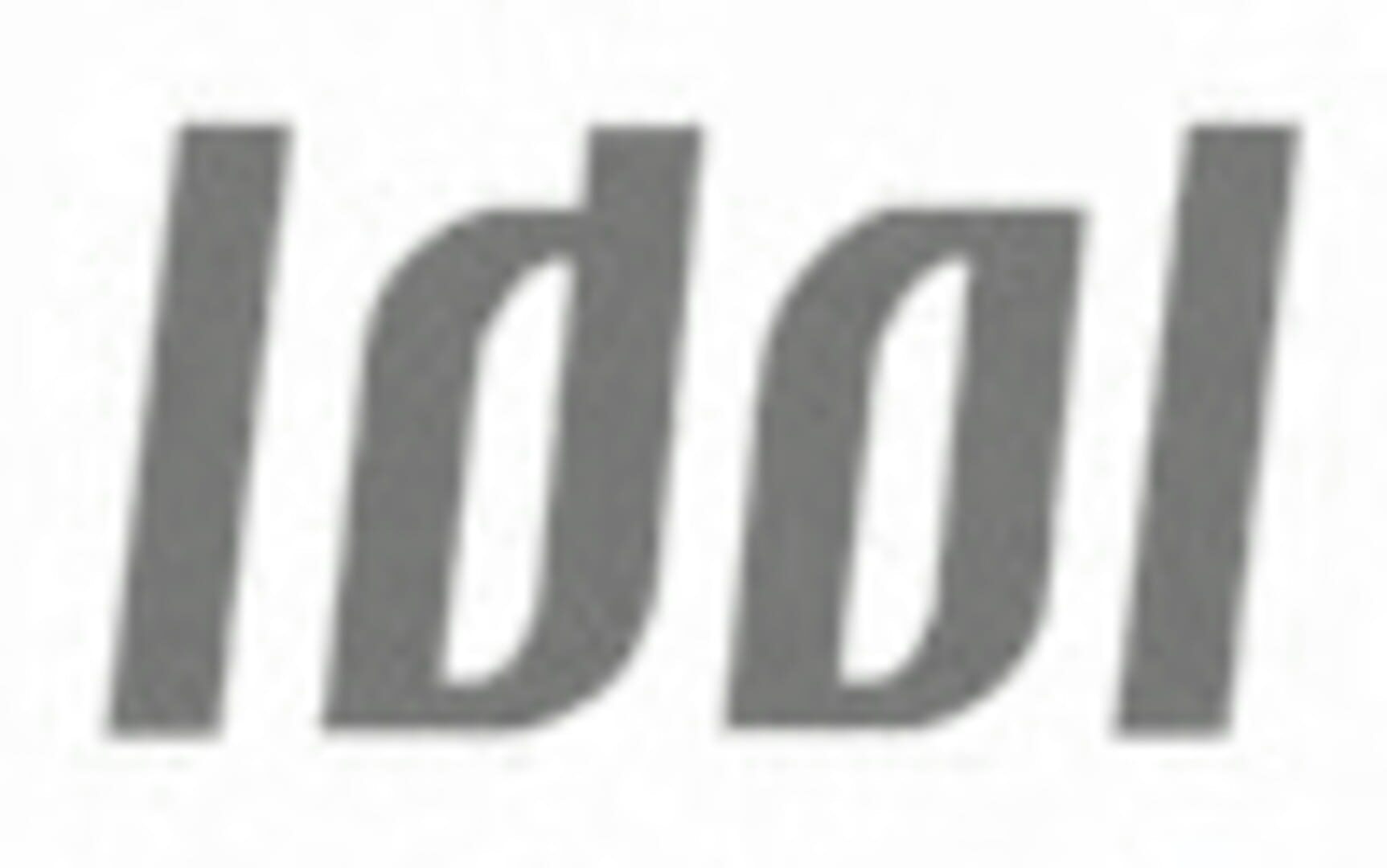 Idol FX logo