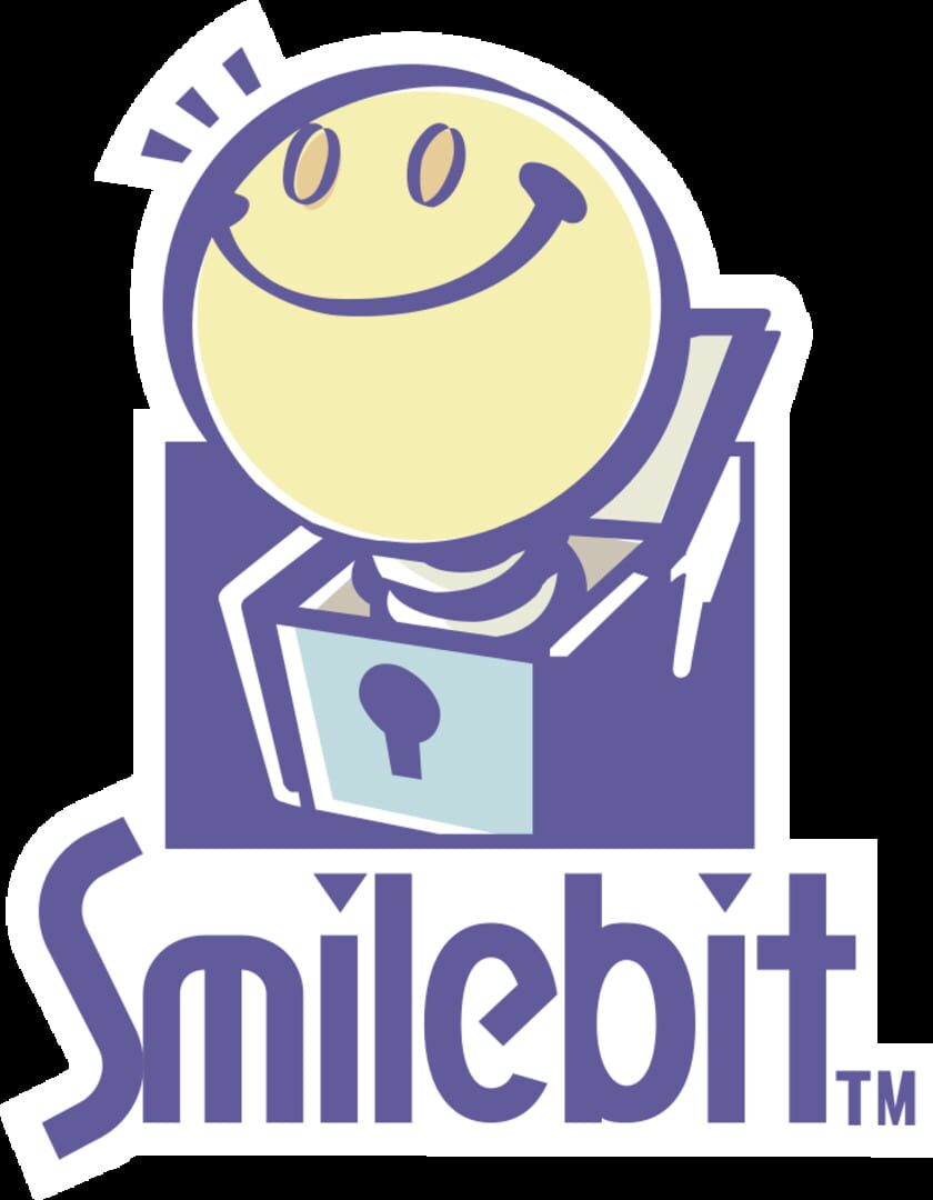Smilebit logo