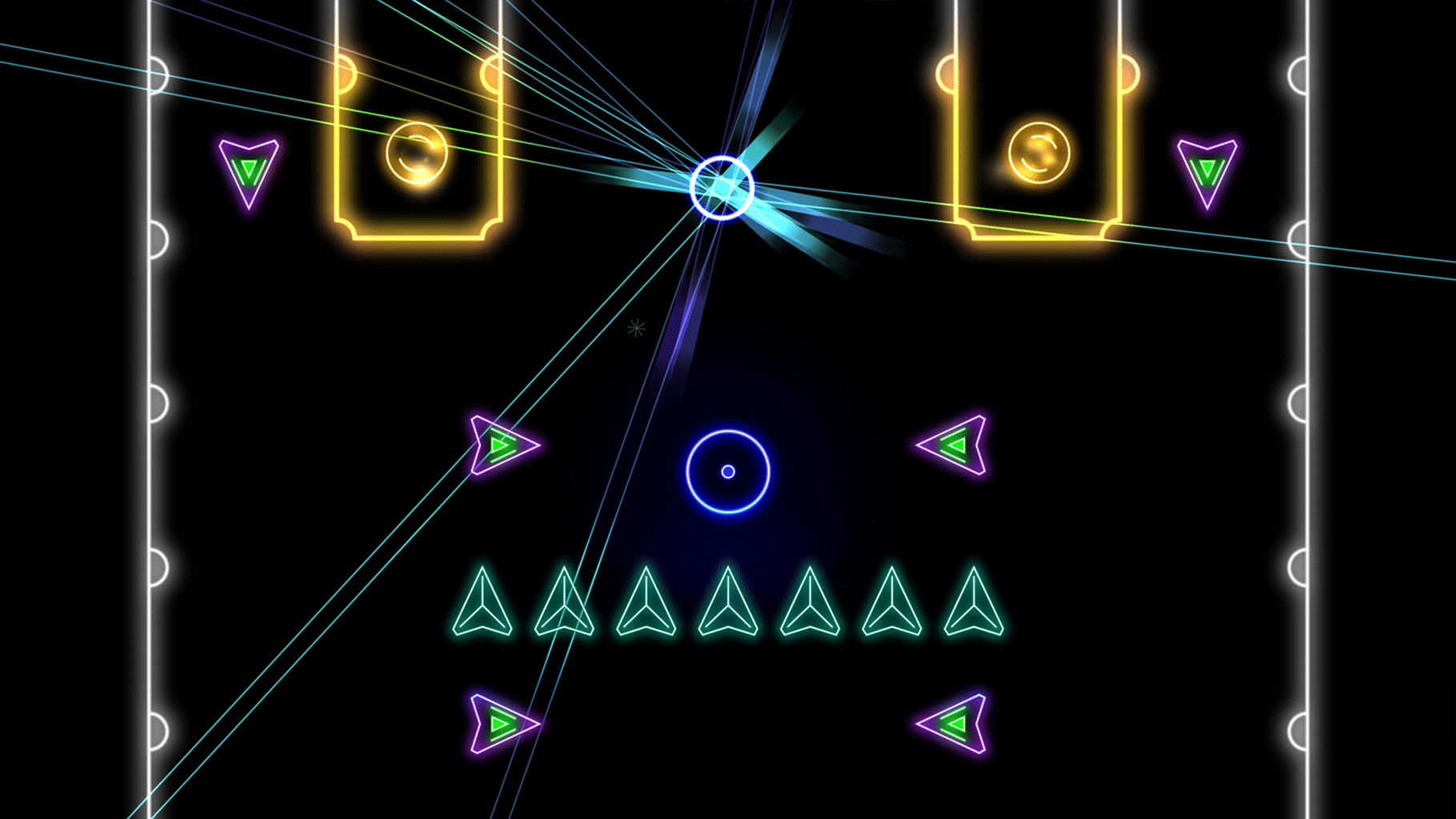 Ellipsis screenshot