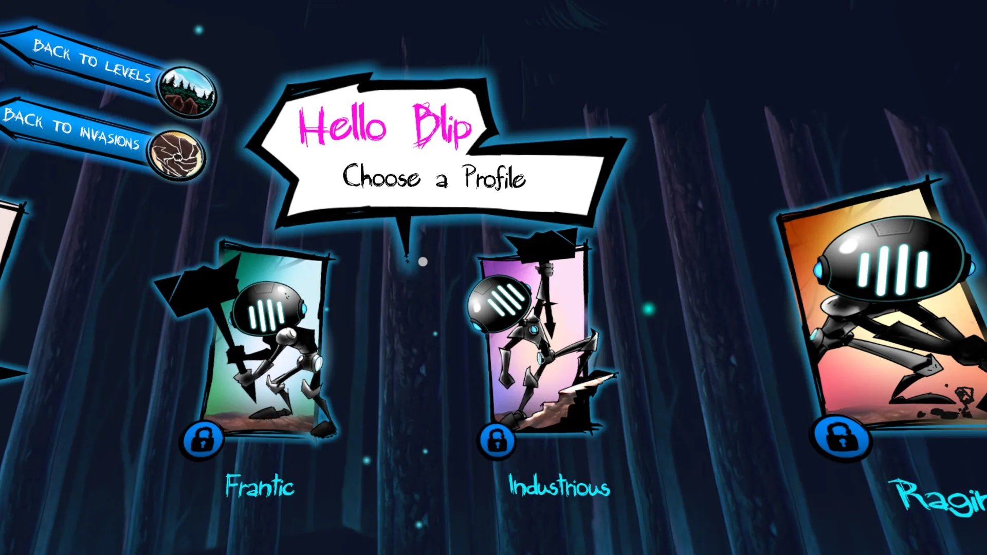 Thumbnail 5