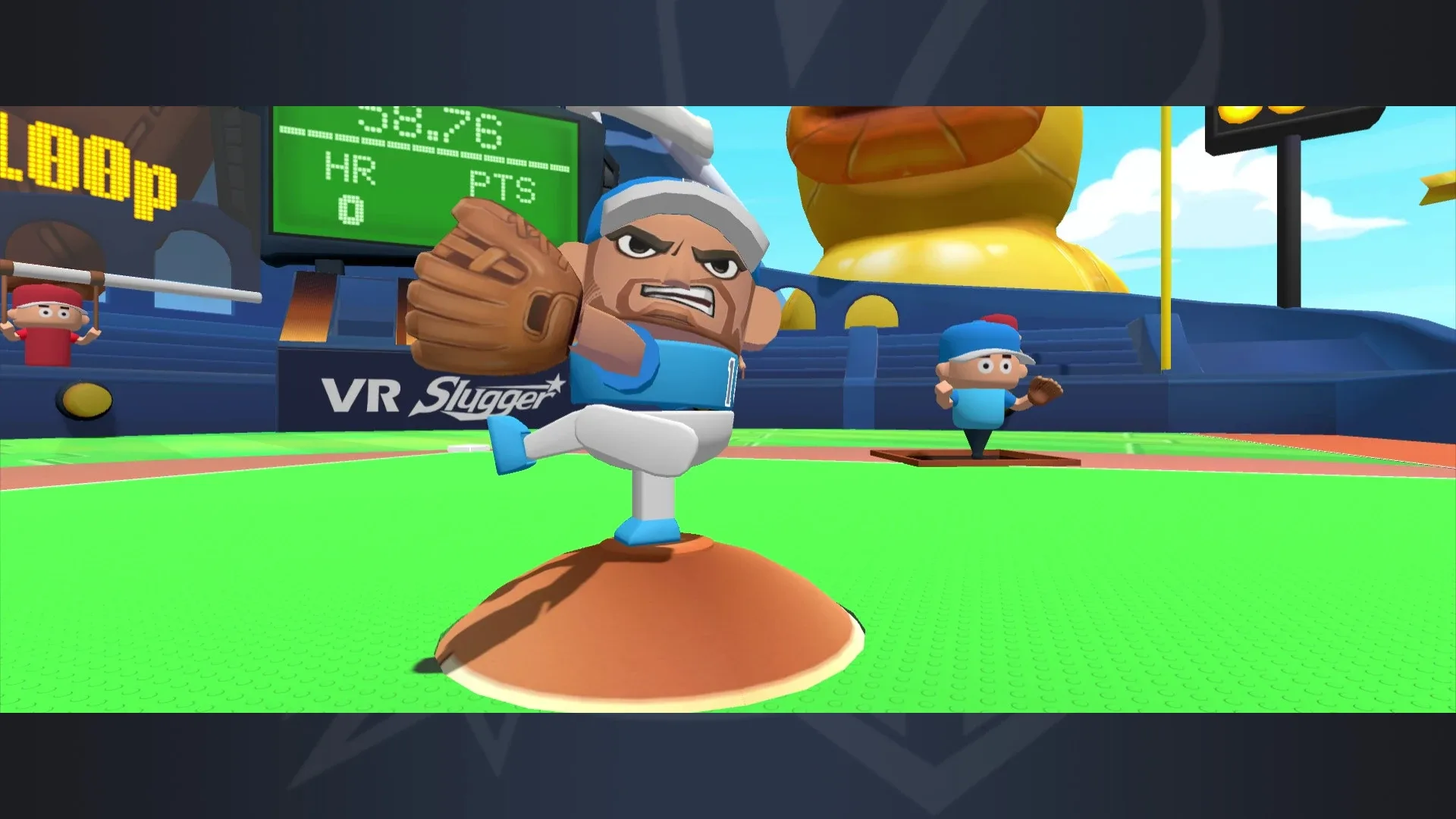 Thumbnail 4