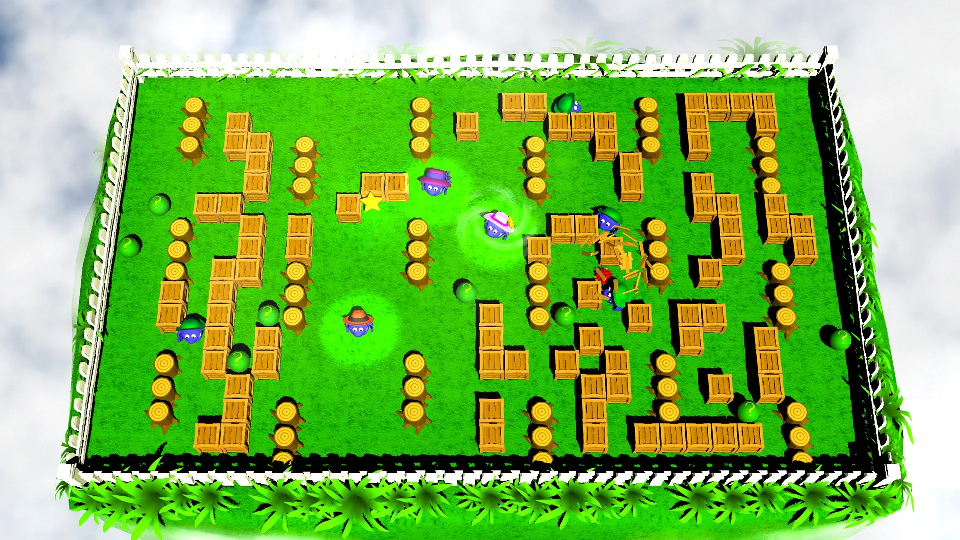 Thumbnail 4