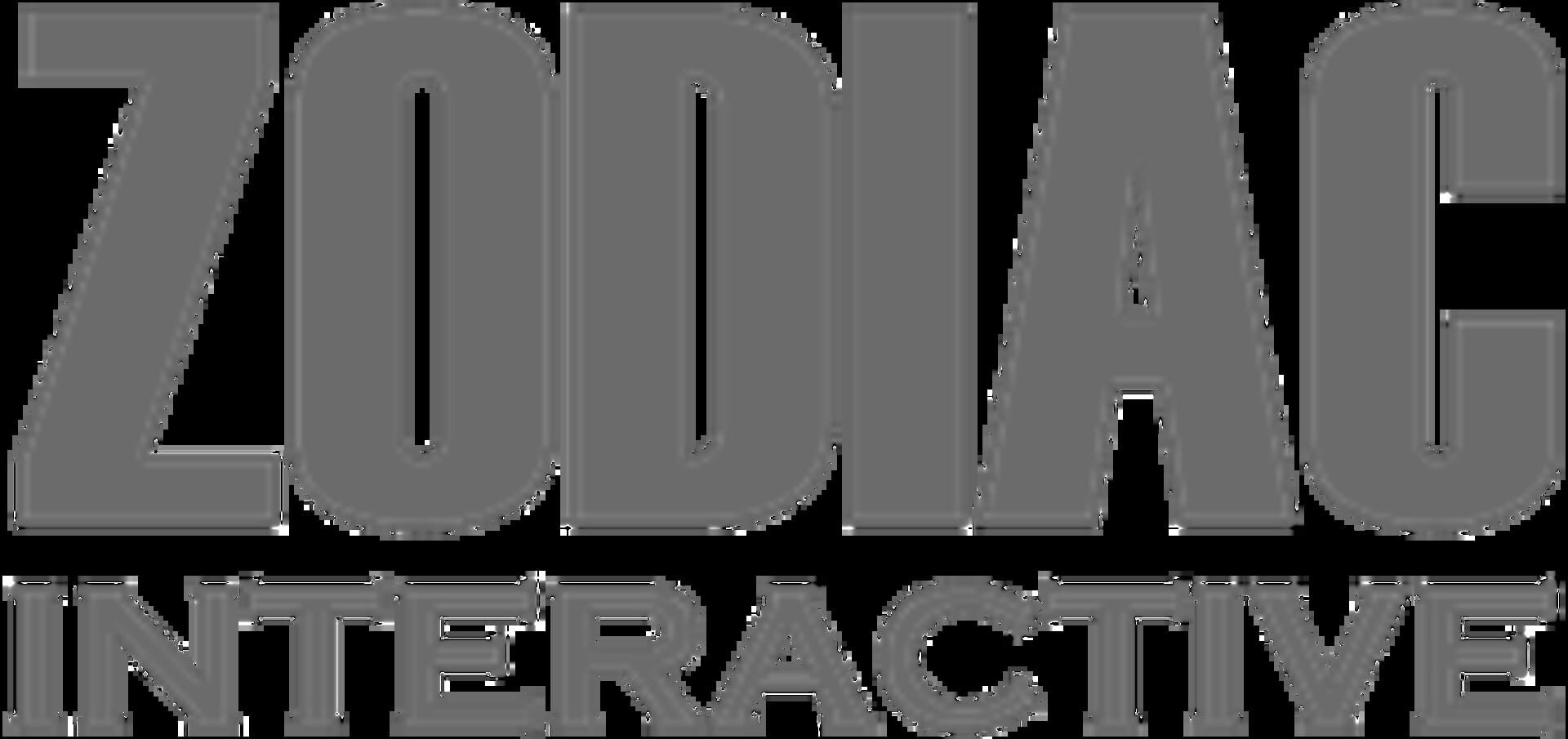 Zodiac Interactive logo