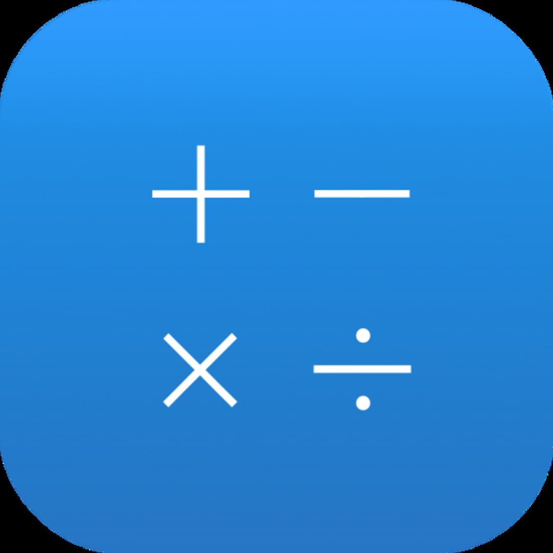 Cover image of Numerix Math Game