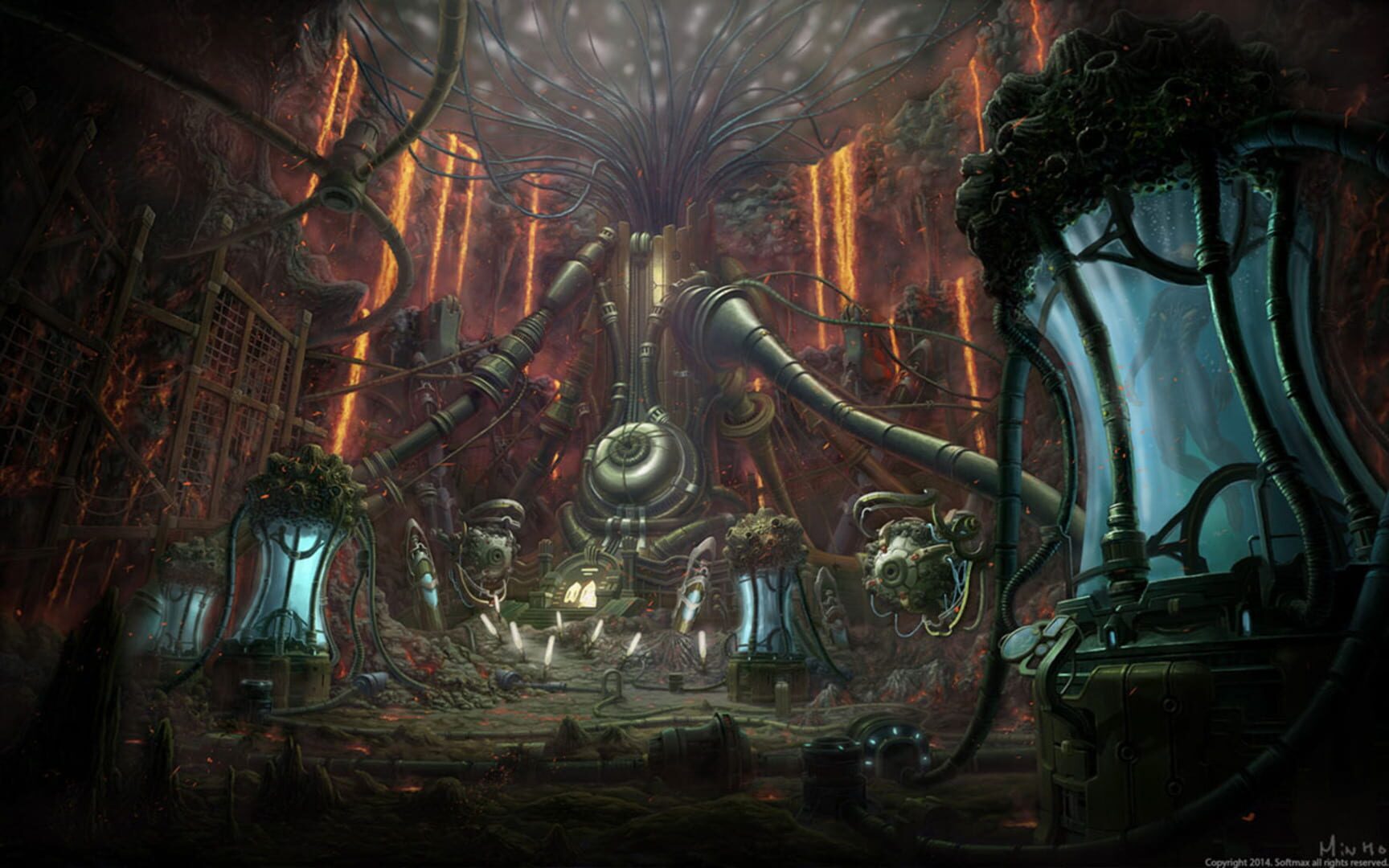 artwork 7