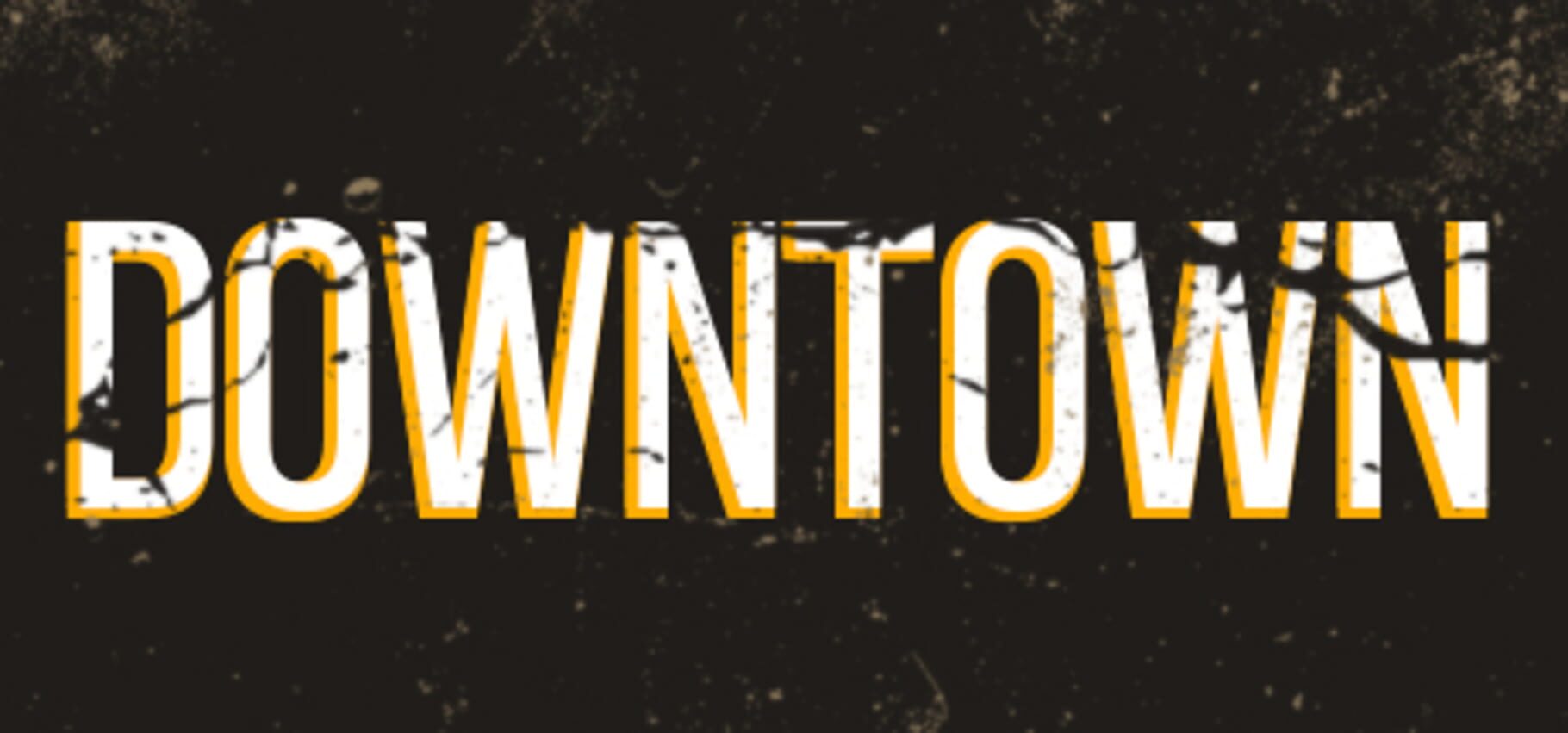 Downtown (2018)