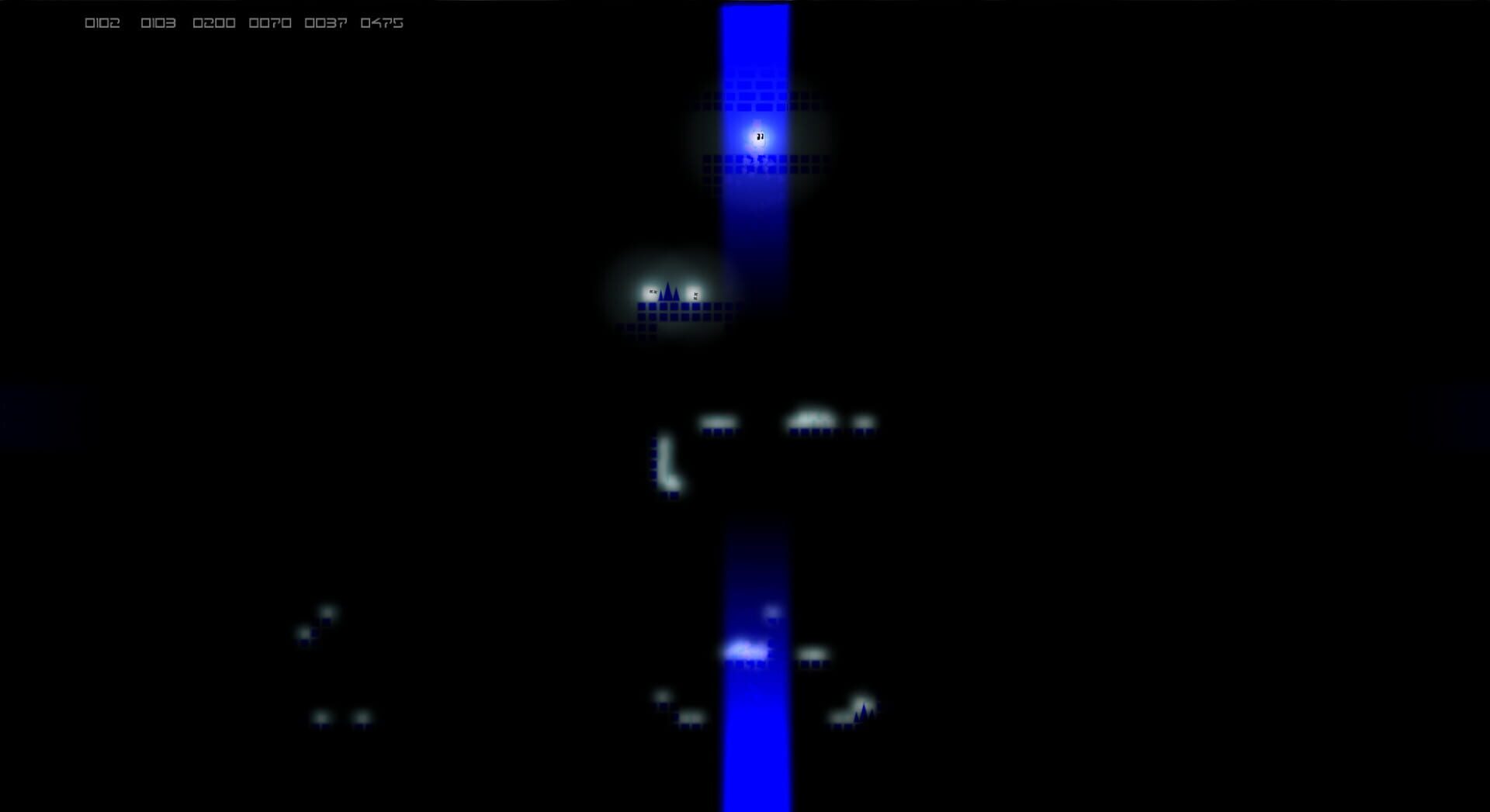 NeoNomicon - Screenshot