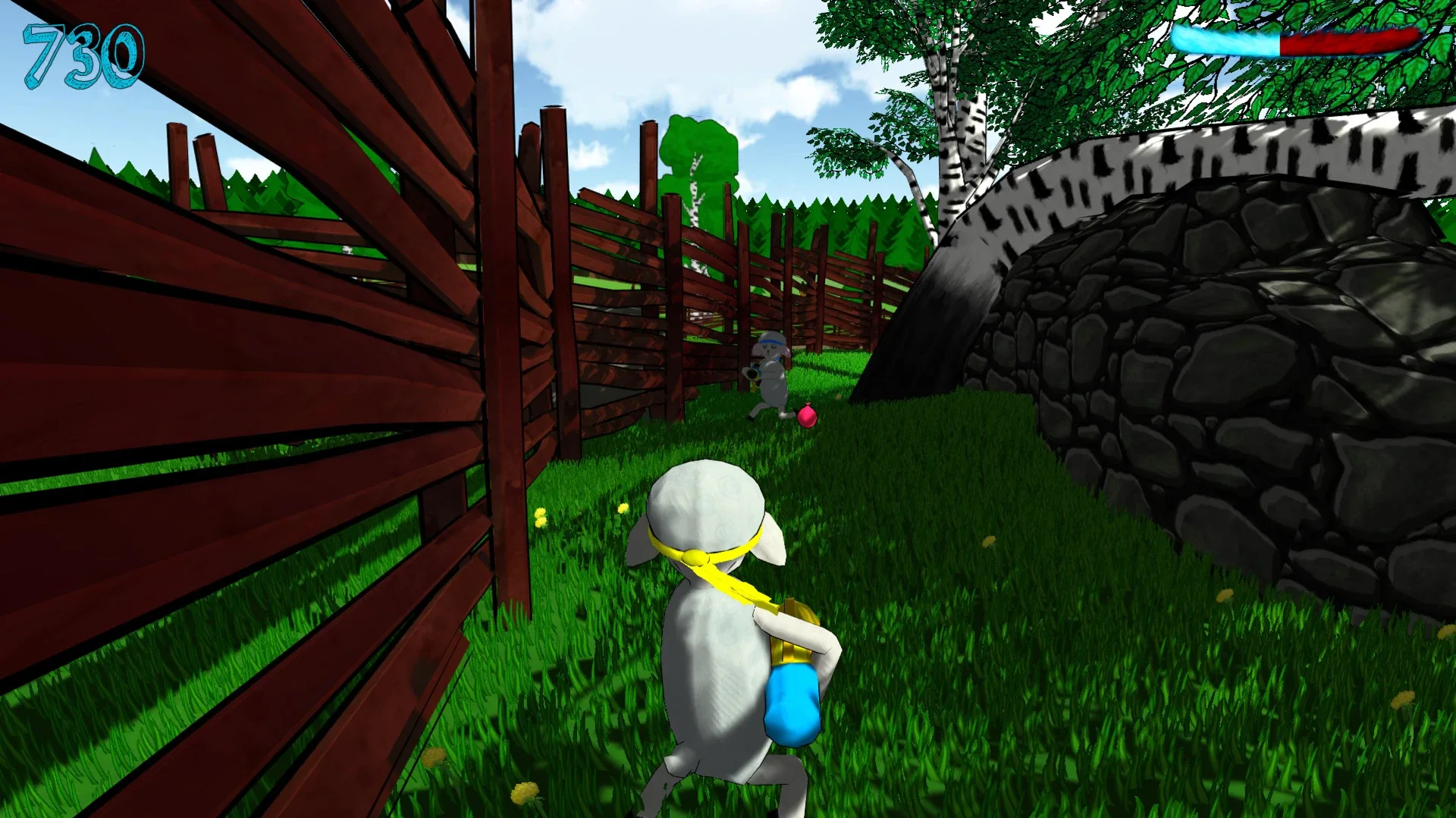 Thumbnail 8