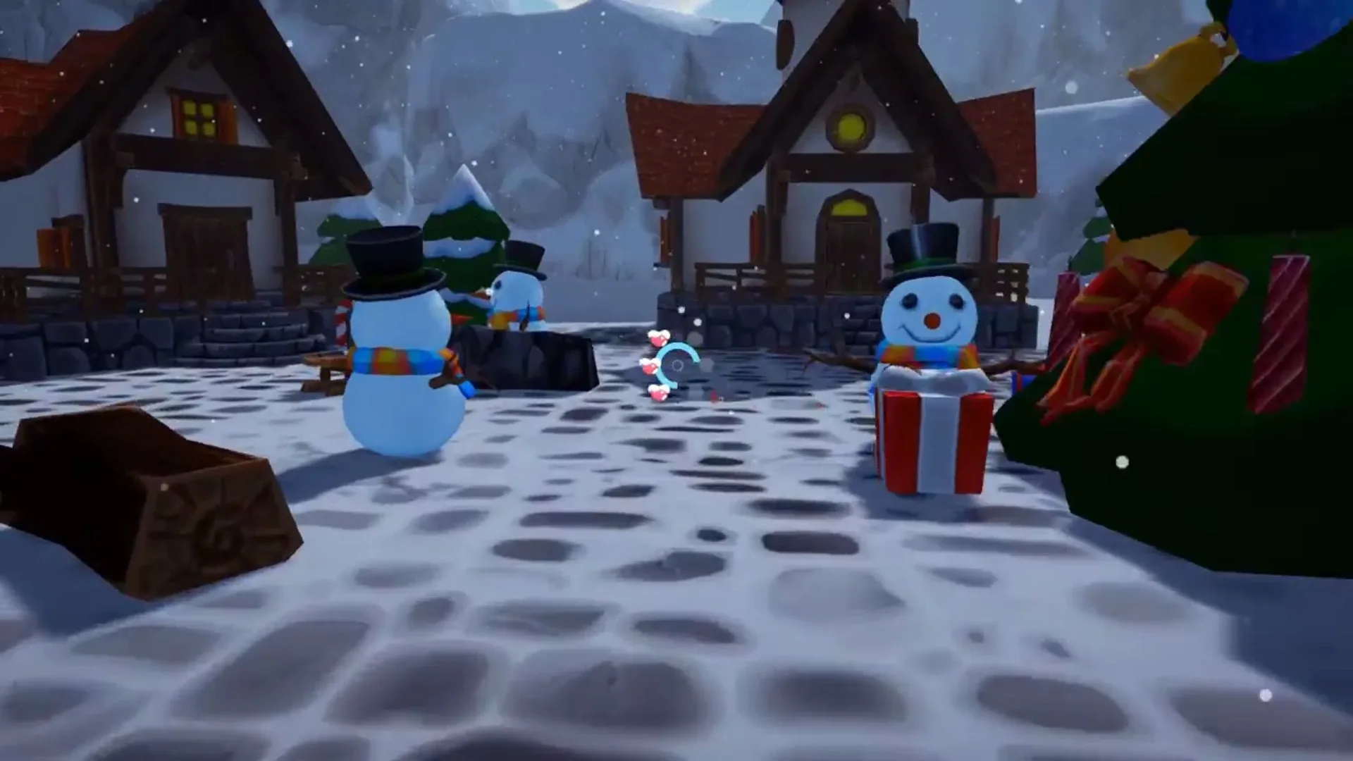 Thumbnail 3