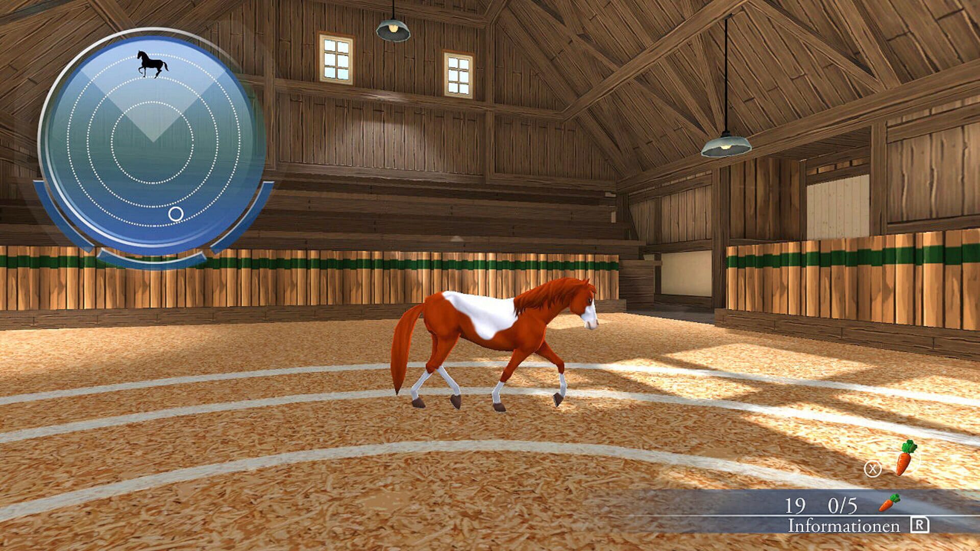 Игра про лошадь и девочку романтика. Horses riding stables. Horses riding stables. Horse riding stables игра. Horses riding stables.