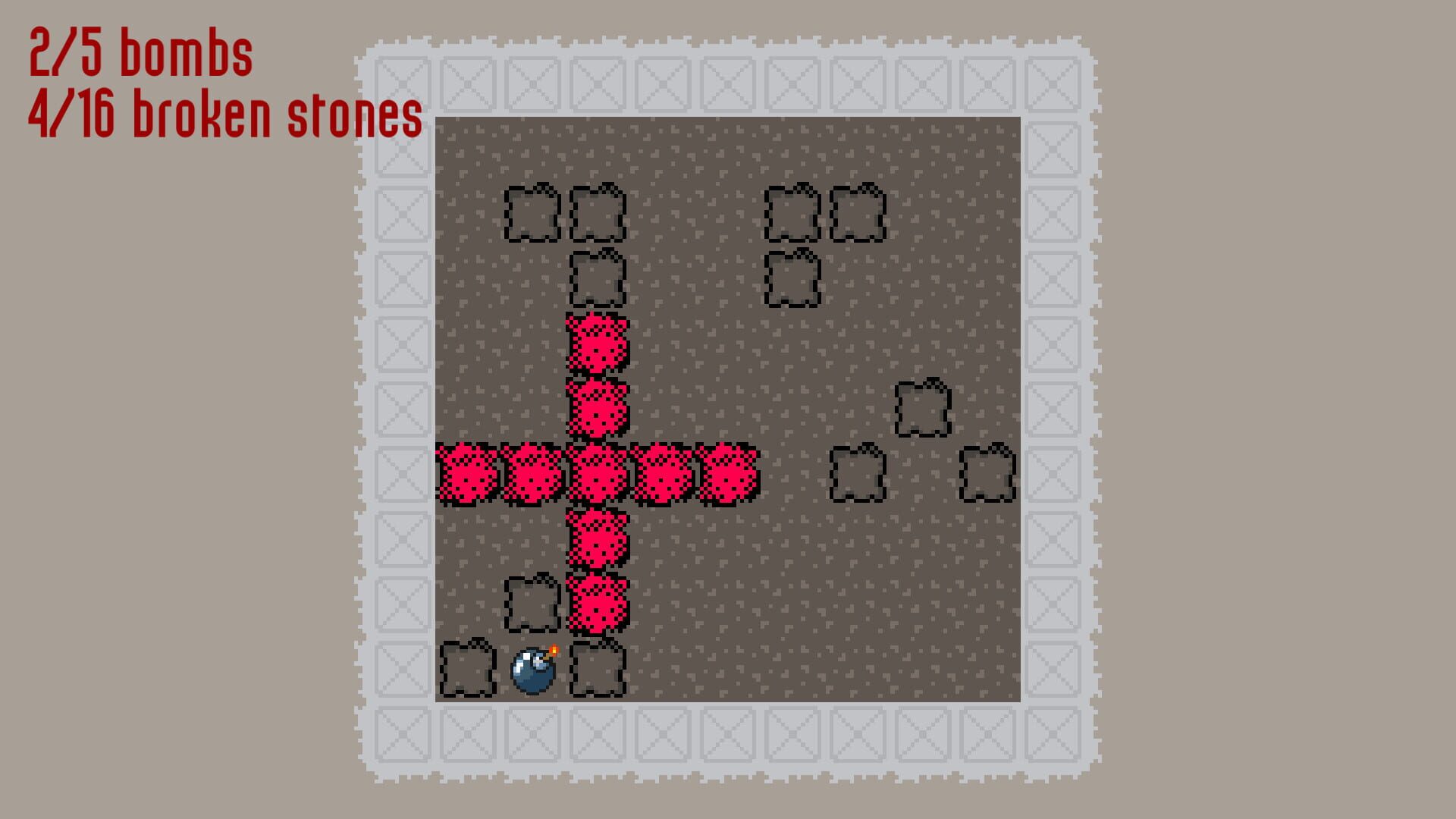 Bomber-un