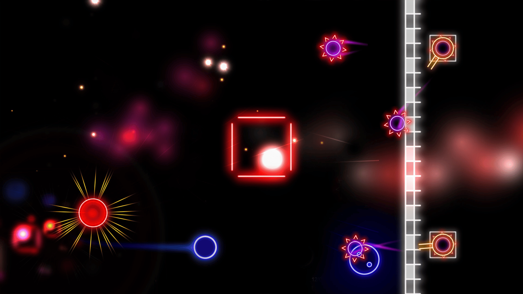 Ellipsis screenshot