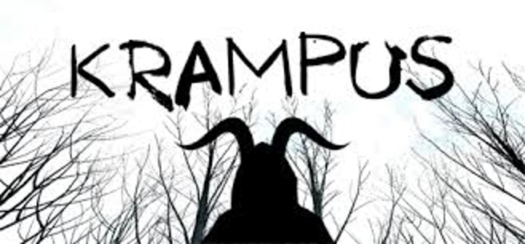 Krampus (2016)