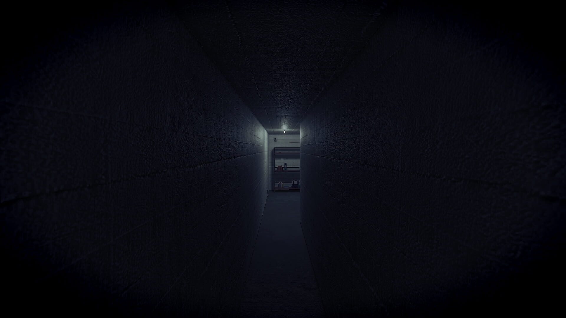 Like Clay - Screenshot