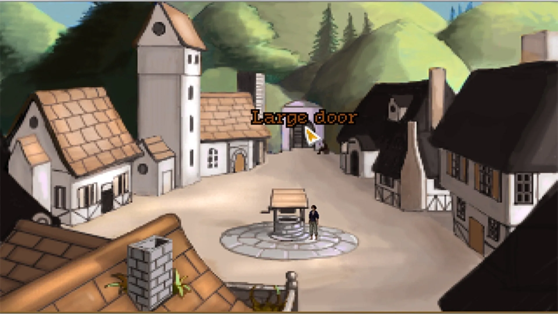 Thumbnail 6