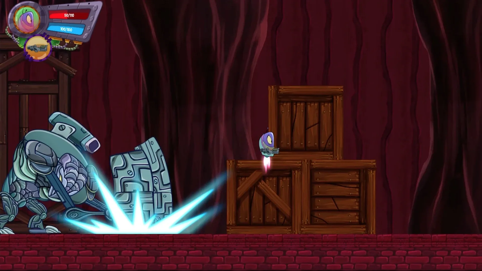 Thumbnail 3
