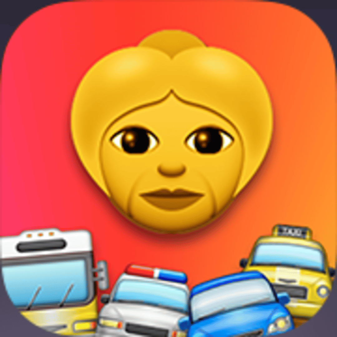 Gran Text Auto Cover