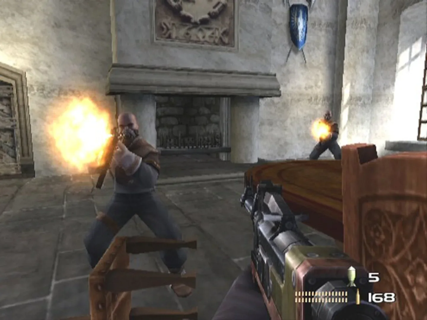 Thumbnail 12