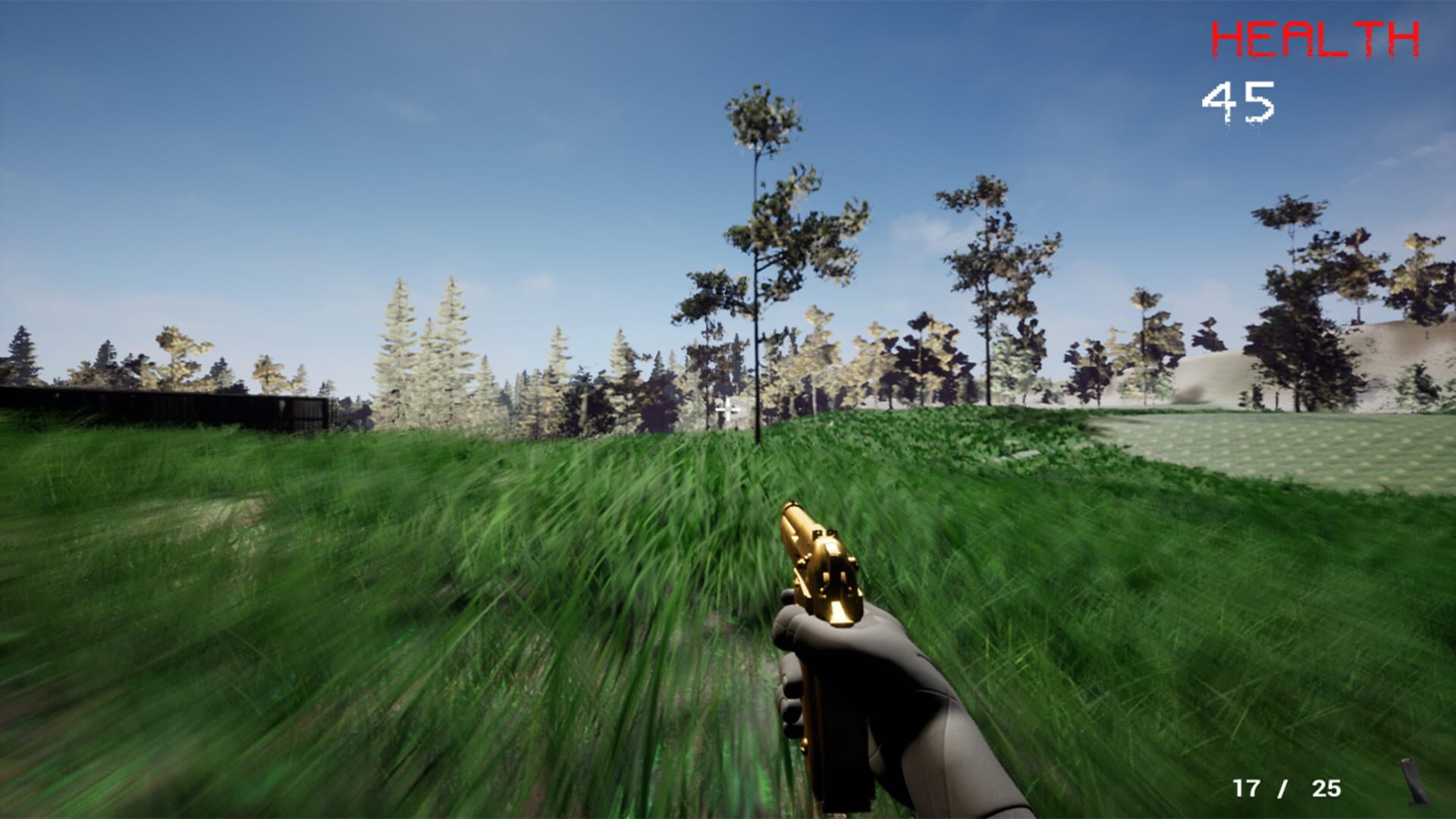 The Putinland: Divide & Conquer - Screenshot