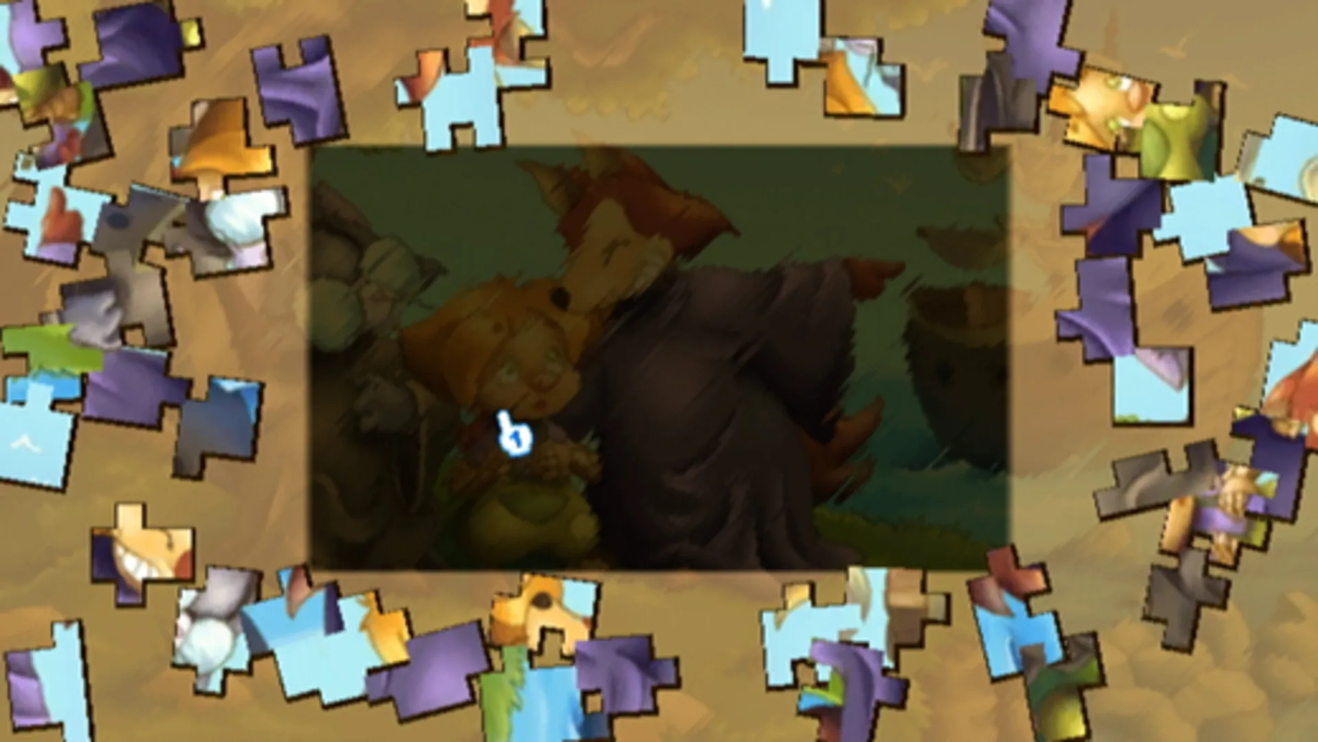 Thumbnail 8