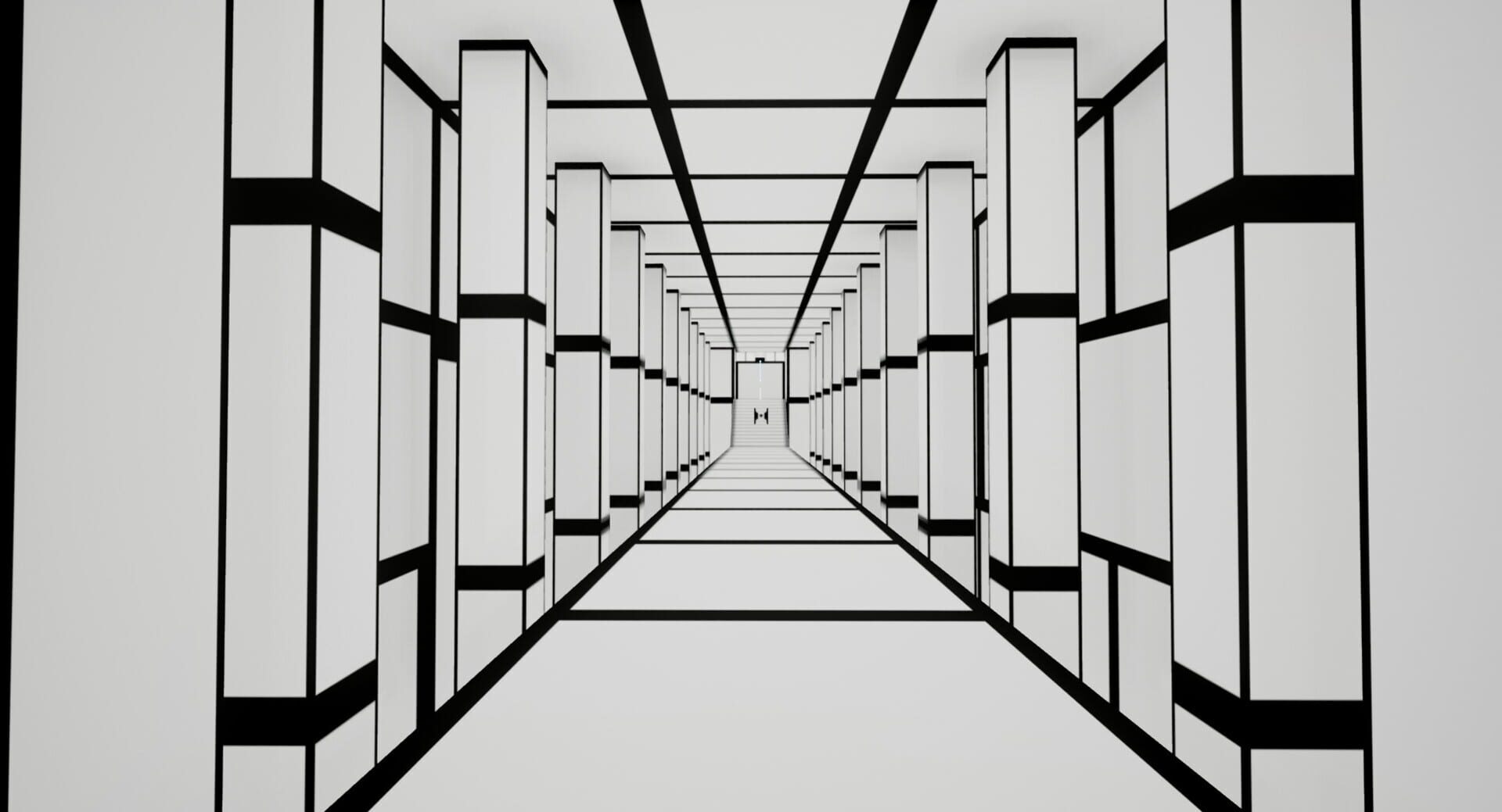 Measurement Problem - Screenshot