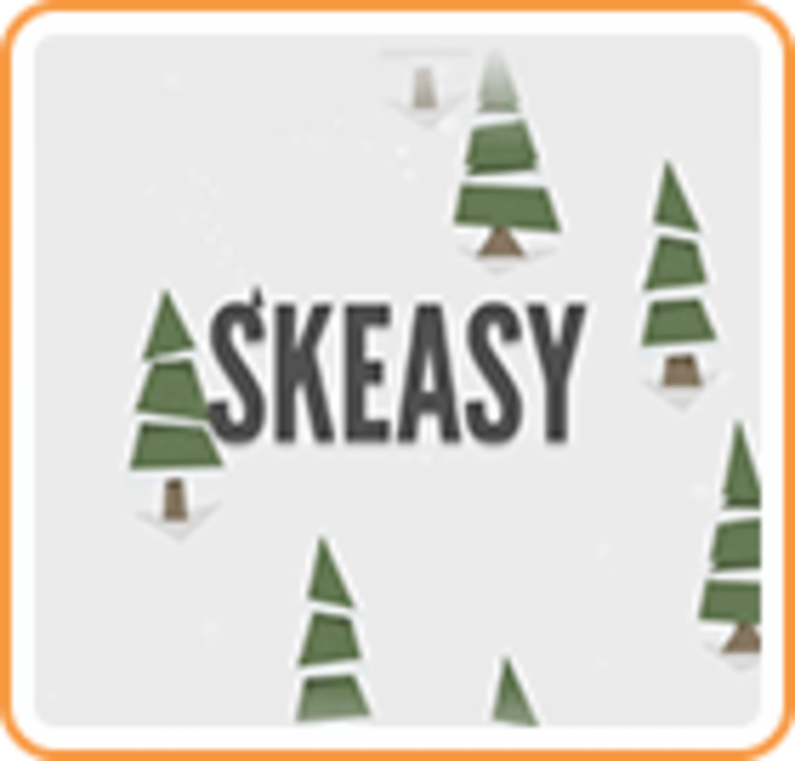 Skyway Cover