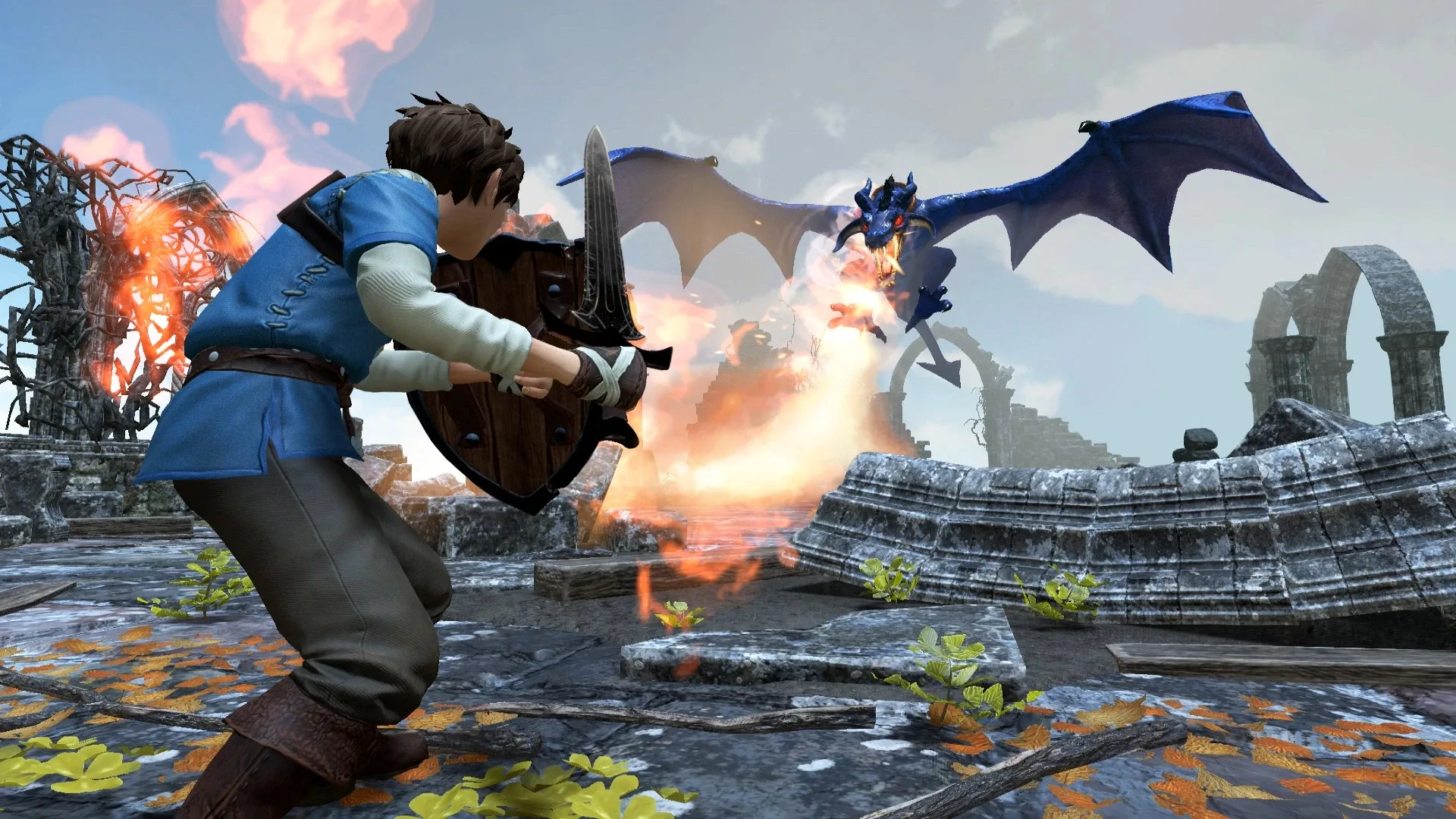 Thumbnail 5
