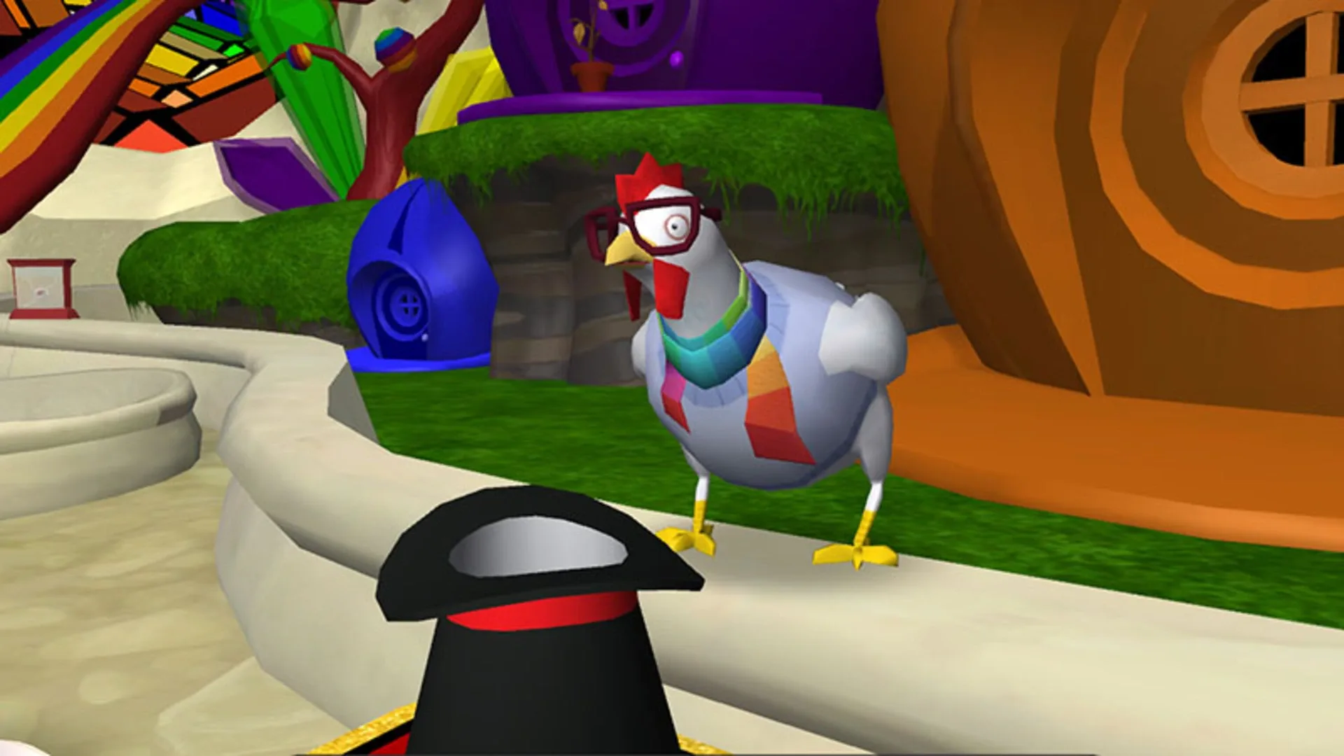 Thumbnail 5