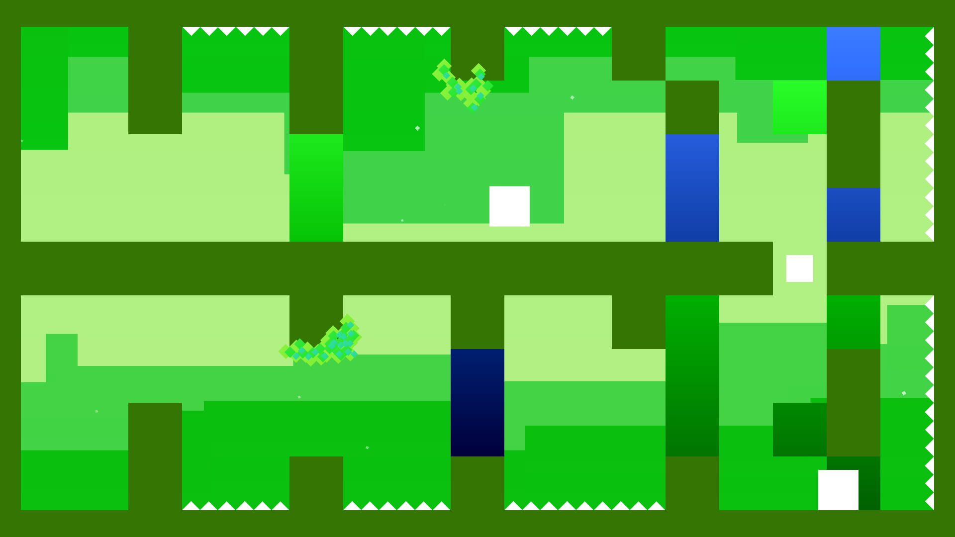 Square n Fair - Screenshot