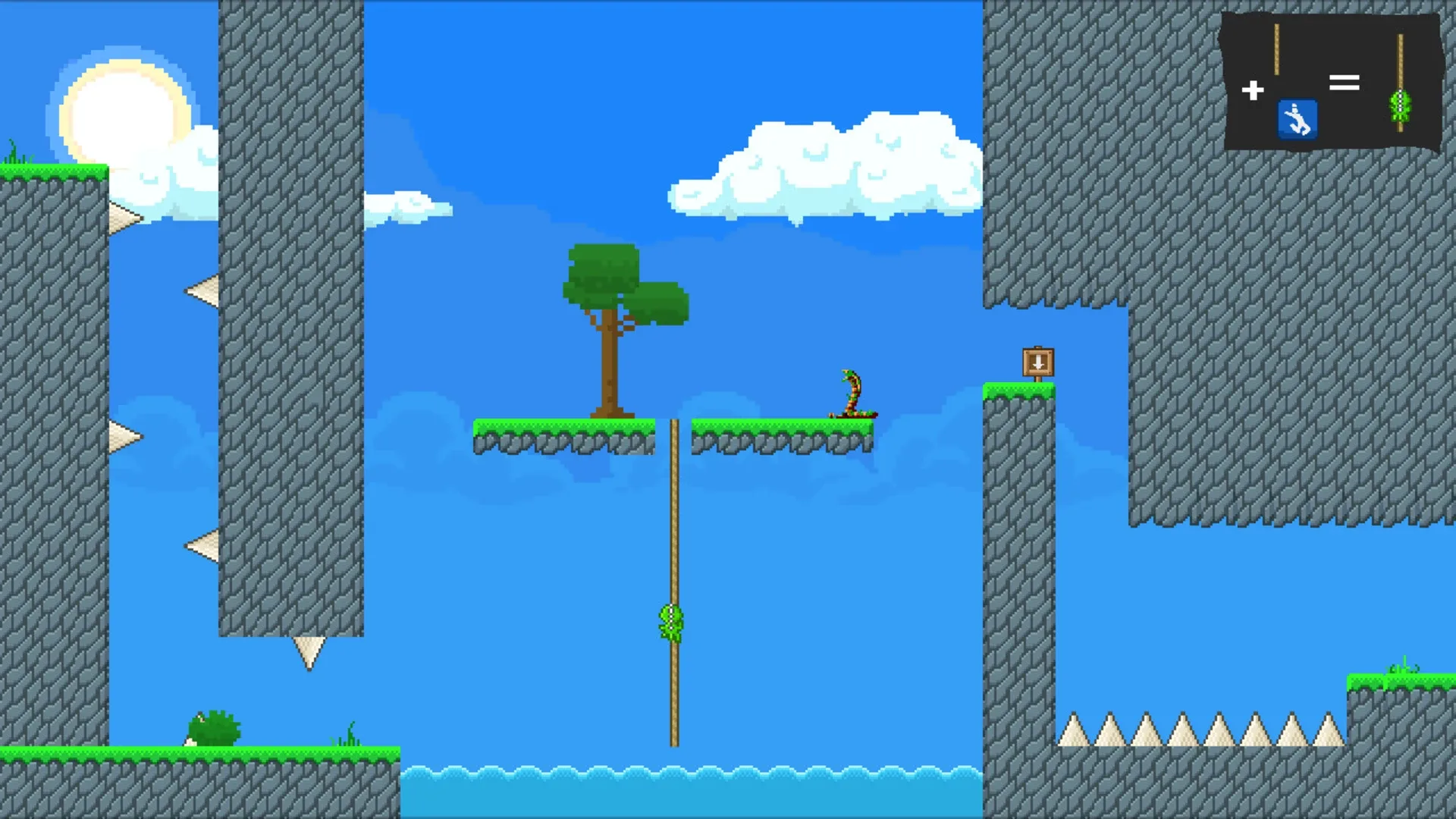 Thumbnail 4
