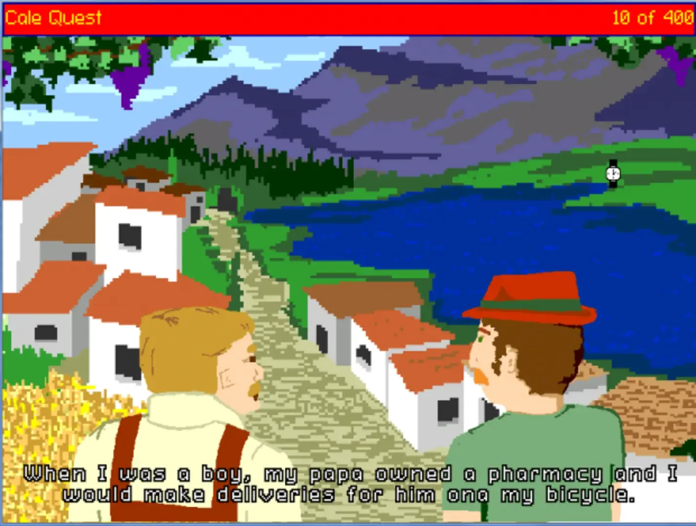 Thumbnail 11