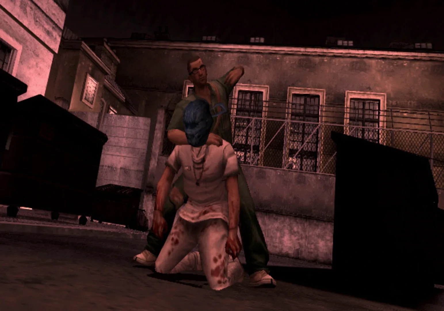 Thumbnail 8