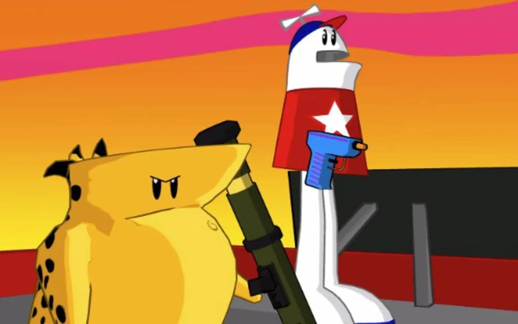 Thumbnail 4
