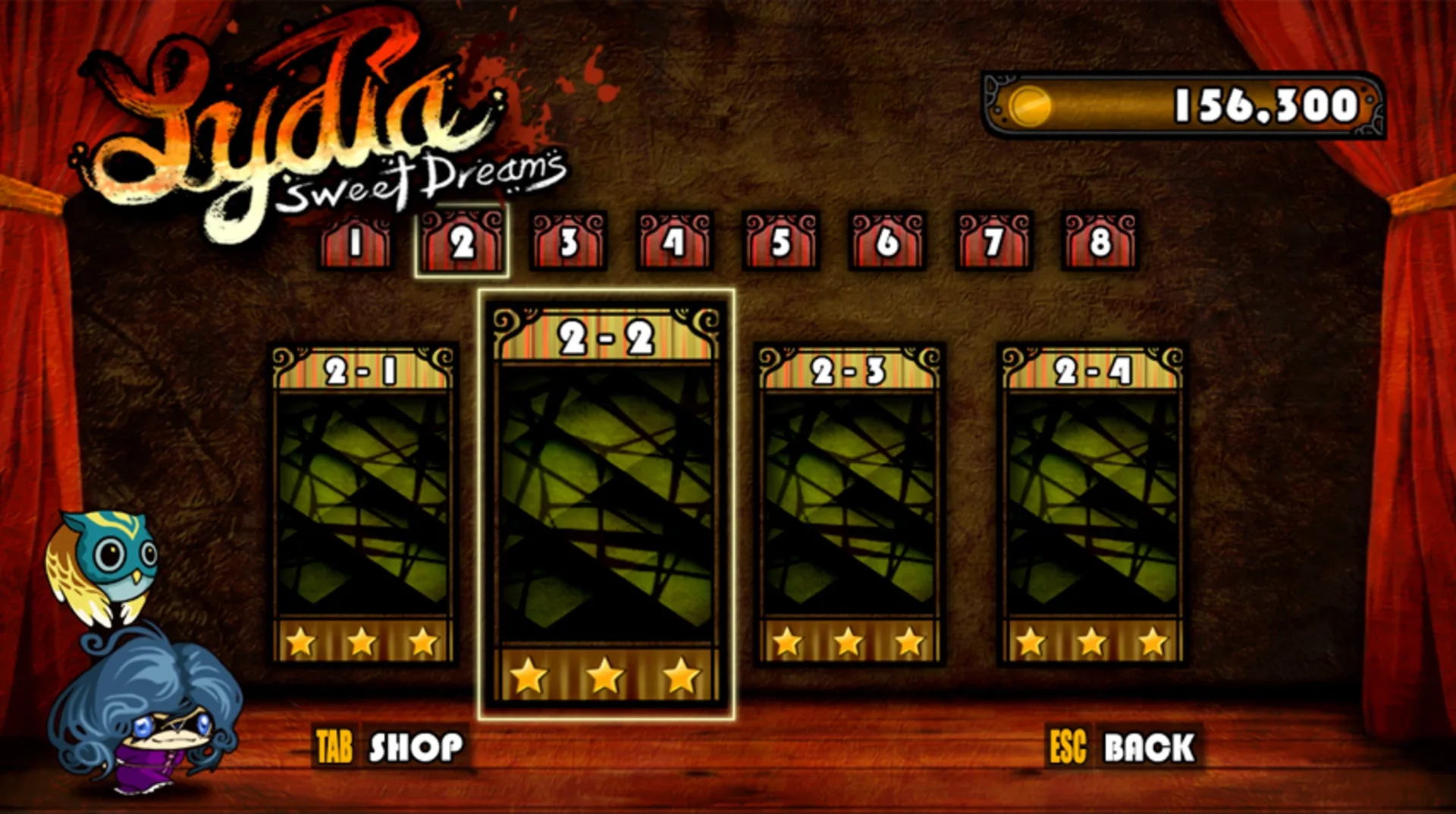 Thumbnail 2